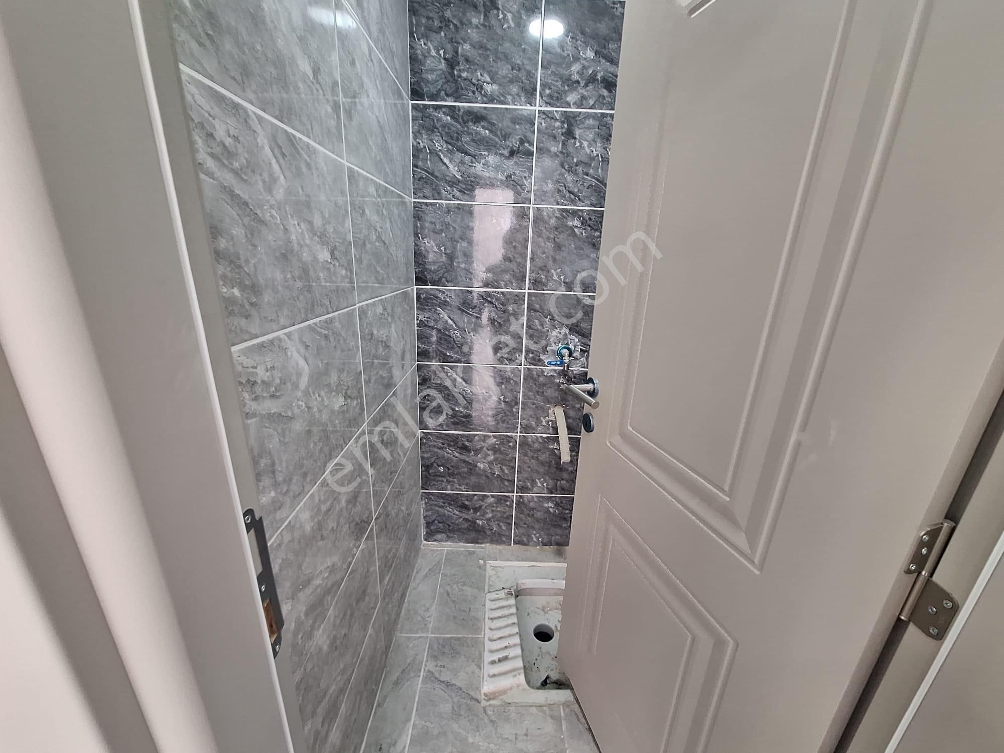 **eryıldız Gayrimenkul'den**bahçelievler Mah.merkezde Lüks 2+1 Daire Fuul Güney Cephe - Görsel 25