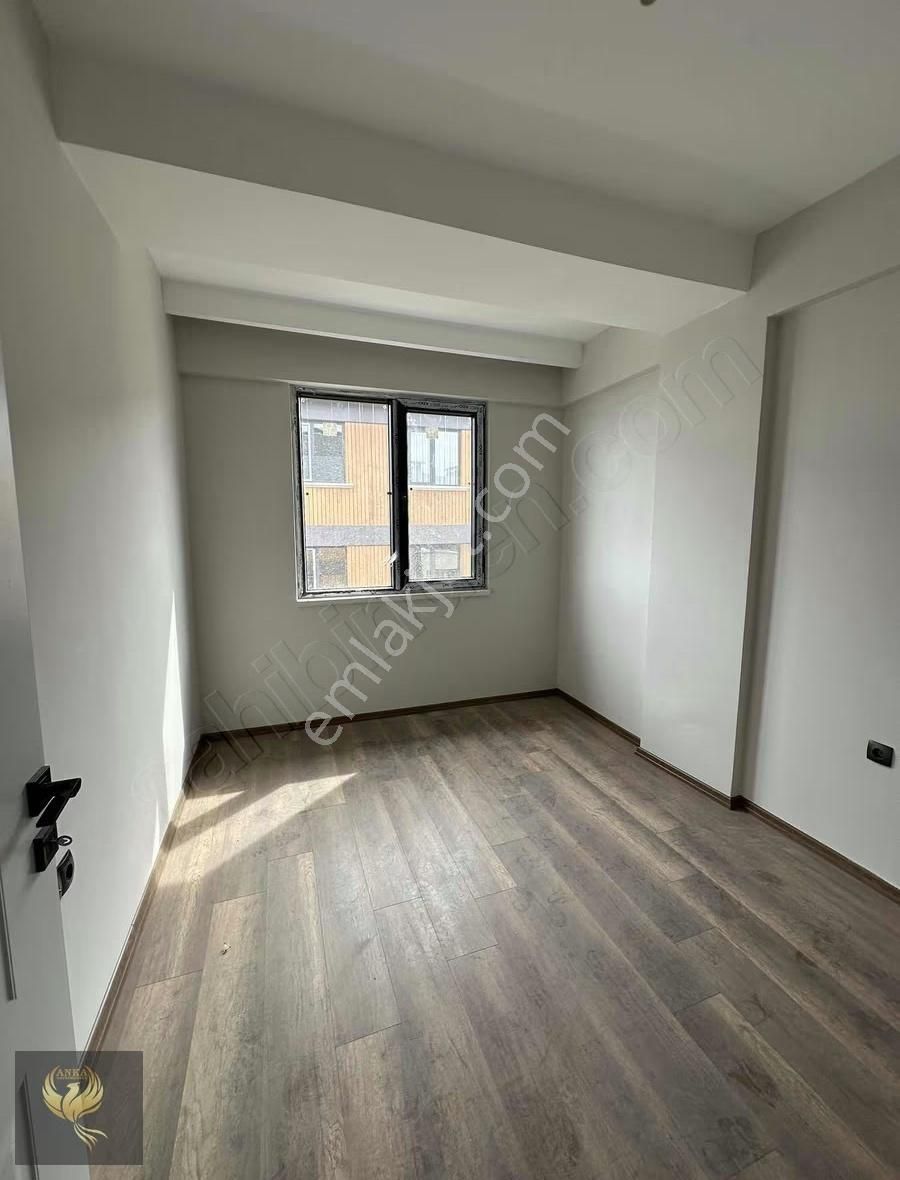 Atakumda Full Deniz Manzaralı İskanlı Fırsat 1+1 Daire - Görsel 17