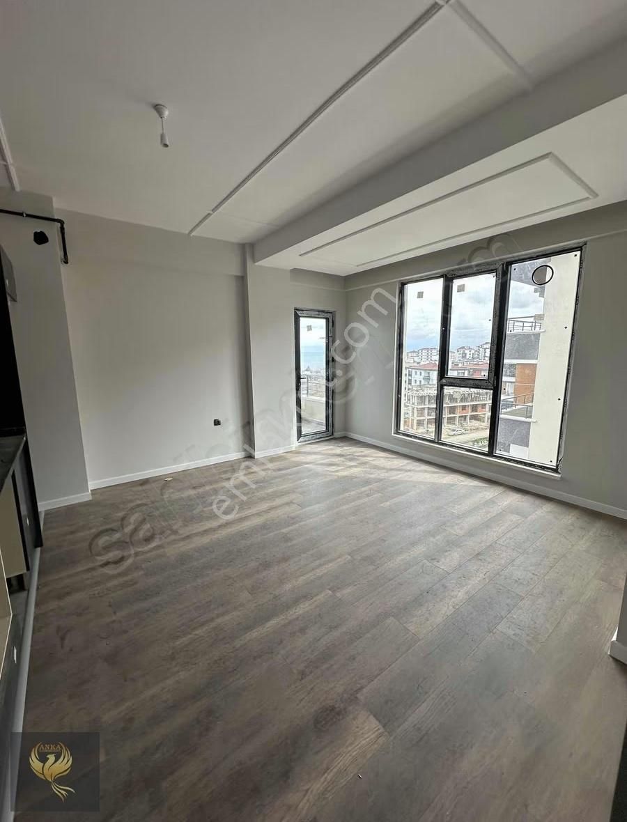 Atakumda Full Deniz Manzaralı İskanlı Fırsat 1+1 Daire - Görsel 4