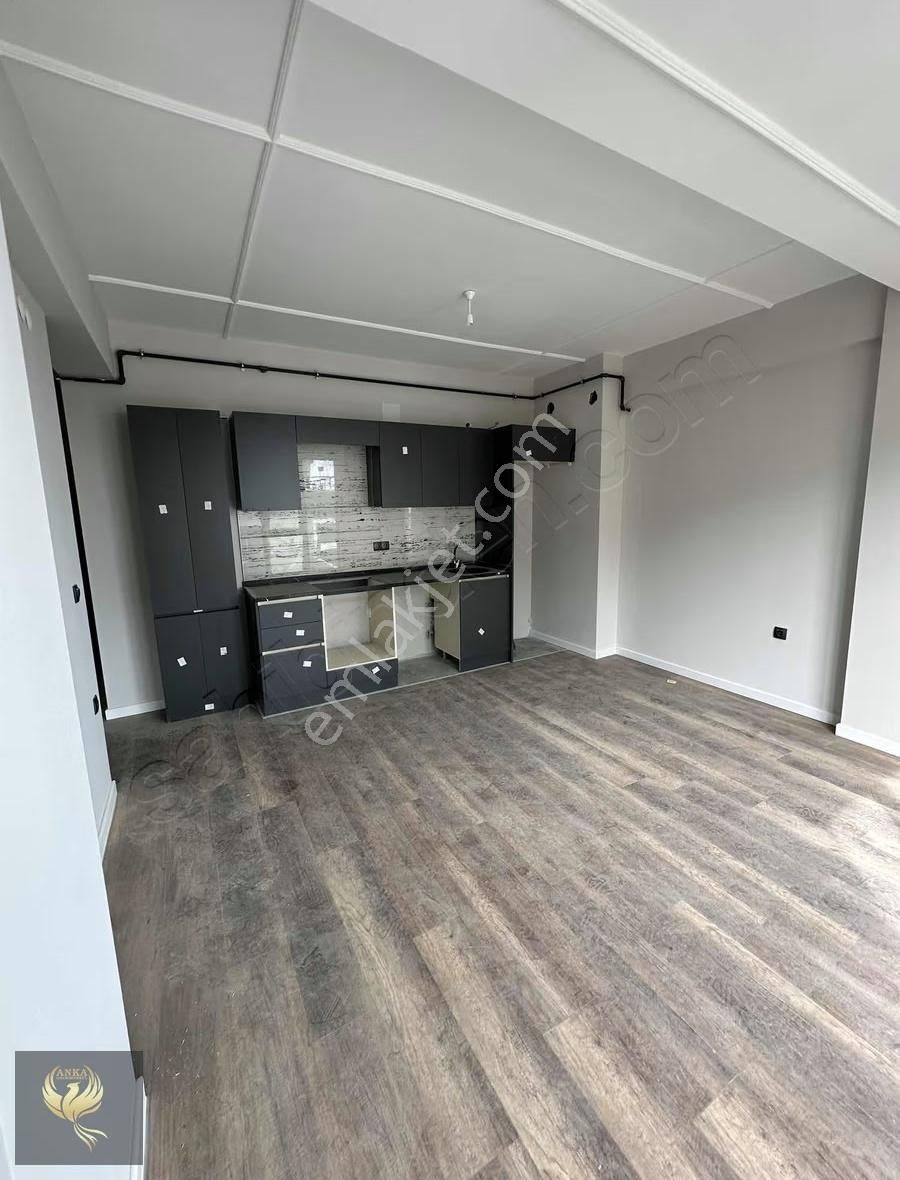 Atakumda Full Deniz Manzaralı İskanlı Fırsat 1+1 Daire - Görsel 3