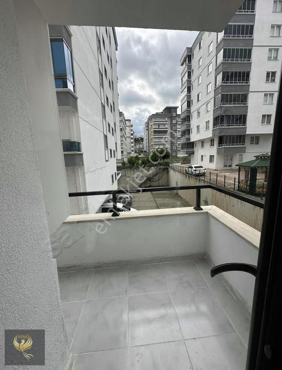 Atakumda Merkezi Konumda Satılık Sıfır Eşyalı Lüks 1+1 Daire - Görsel 16