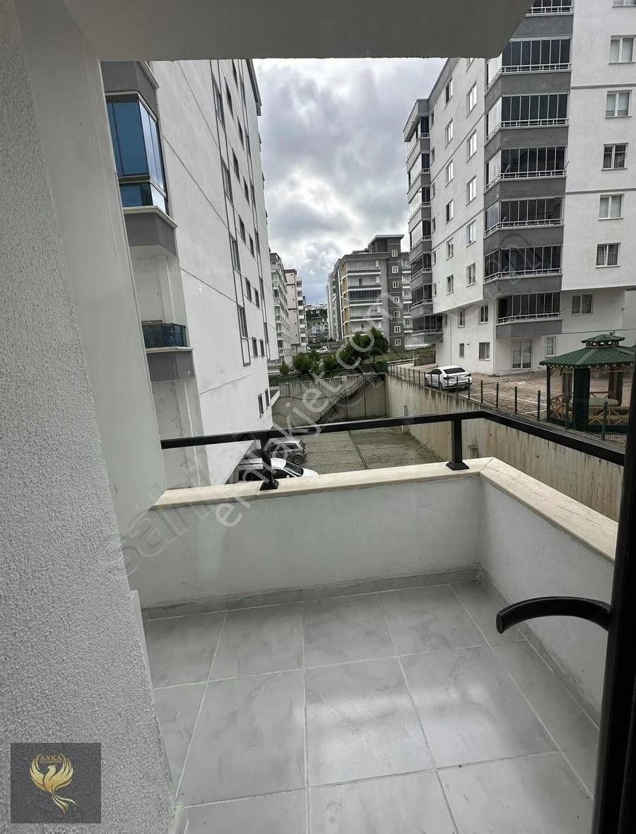 Atakumda Merkezi Konumda Satılık Sıfır Eşyalı Lüks 1+1 Daire - Görsel 18