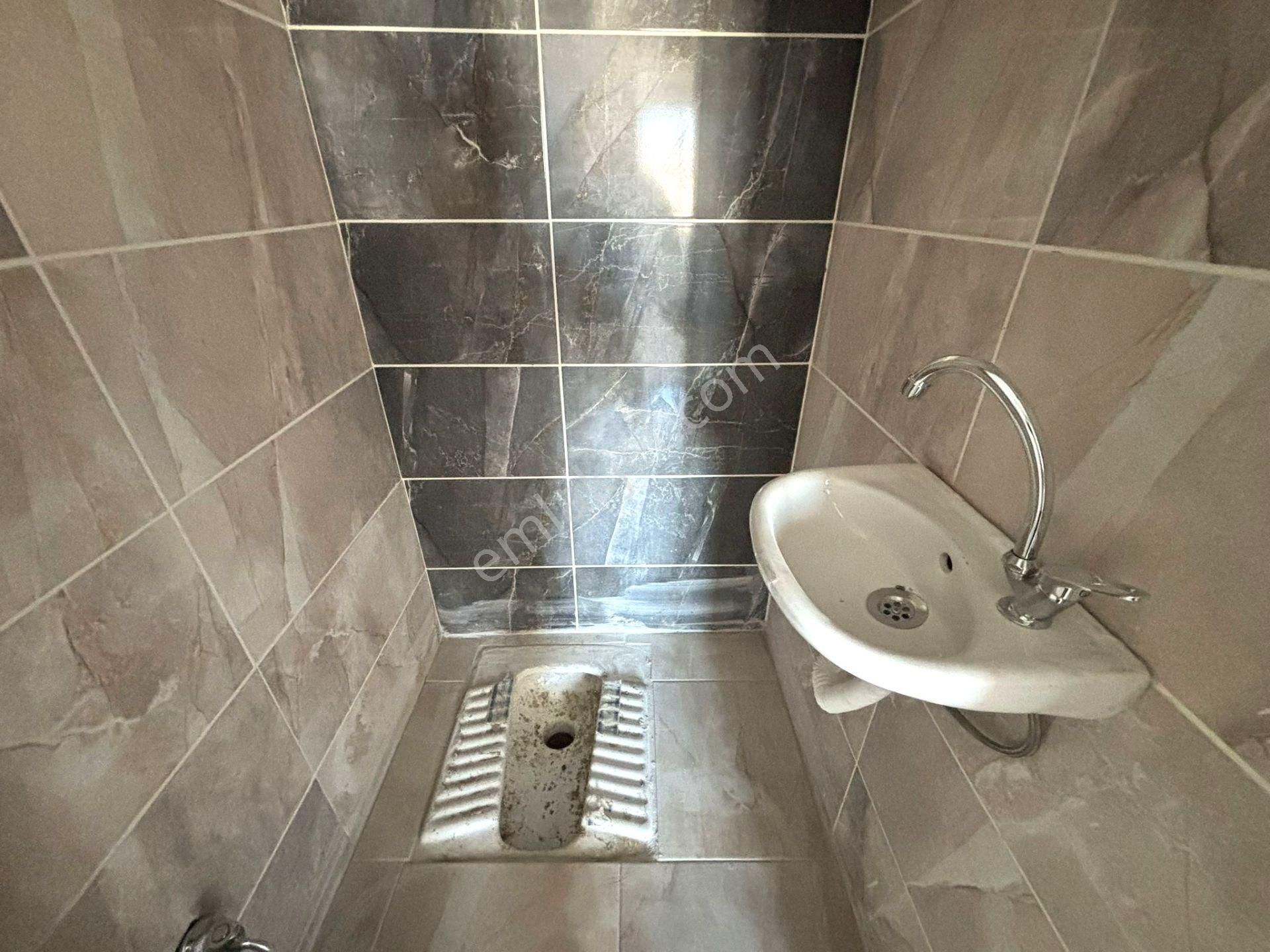 **eryıldız Gayrimenkul'den**istasyon Mah.site İçinde Kiralık Lüx 3+1 Daire - Görsel 29