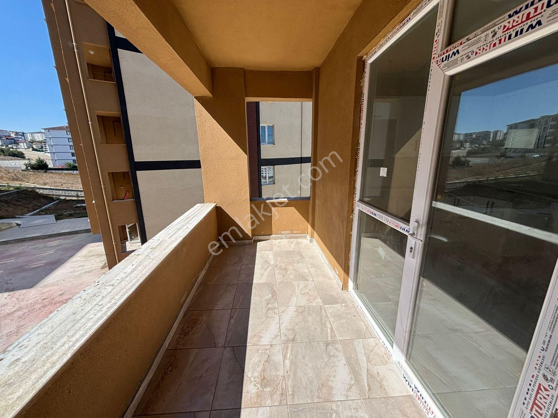 **eryıldız Gayrimenkul'den**istasyon Mah.site İçinde Kiralık Lüx 3+1 Daire - Görsel 12