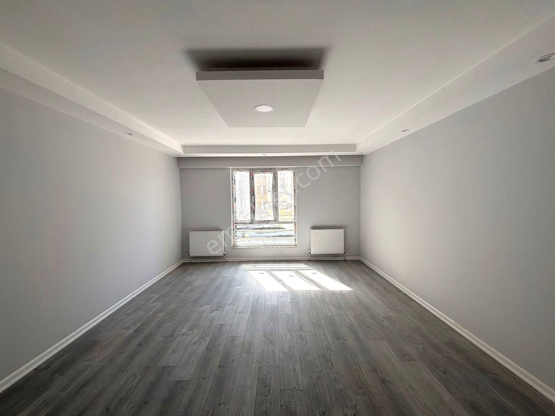 **eryıldız Gayrimenkul'den**istasyon Mah.site İçinde Kiralık Lüx 3+1 Daire - Görsel 6