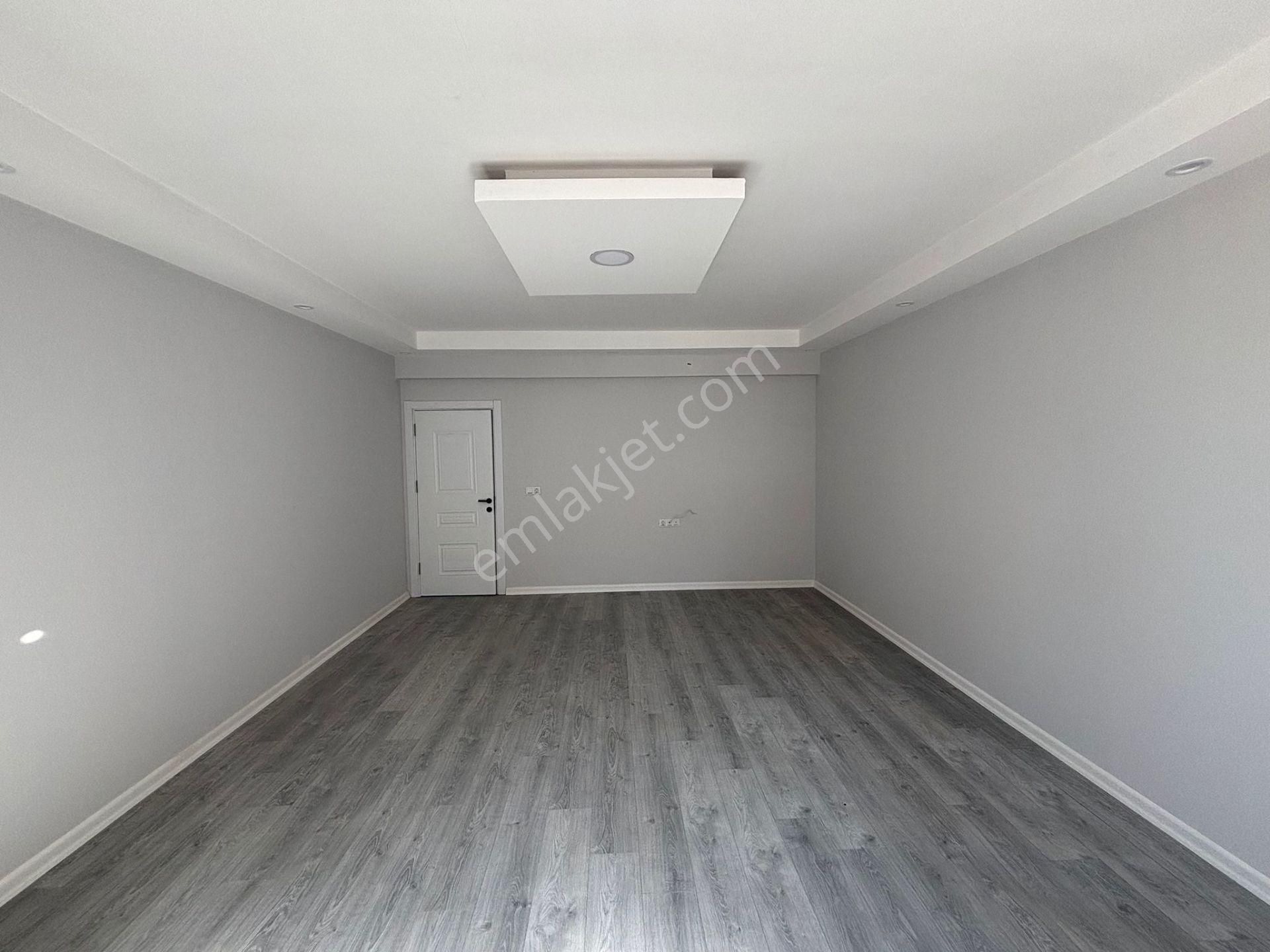 **eryıldız Gayrimenkul'den**istasyon Mah.site İçinde Kiralık Lüx 3+1 Daire - Görsel 9