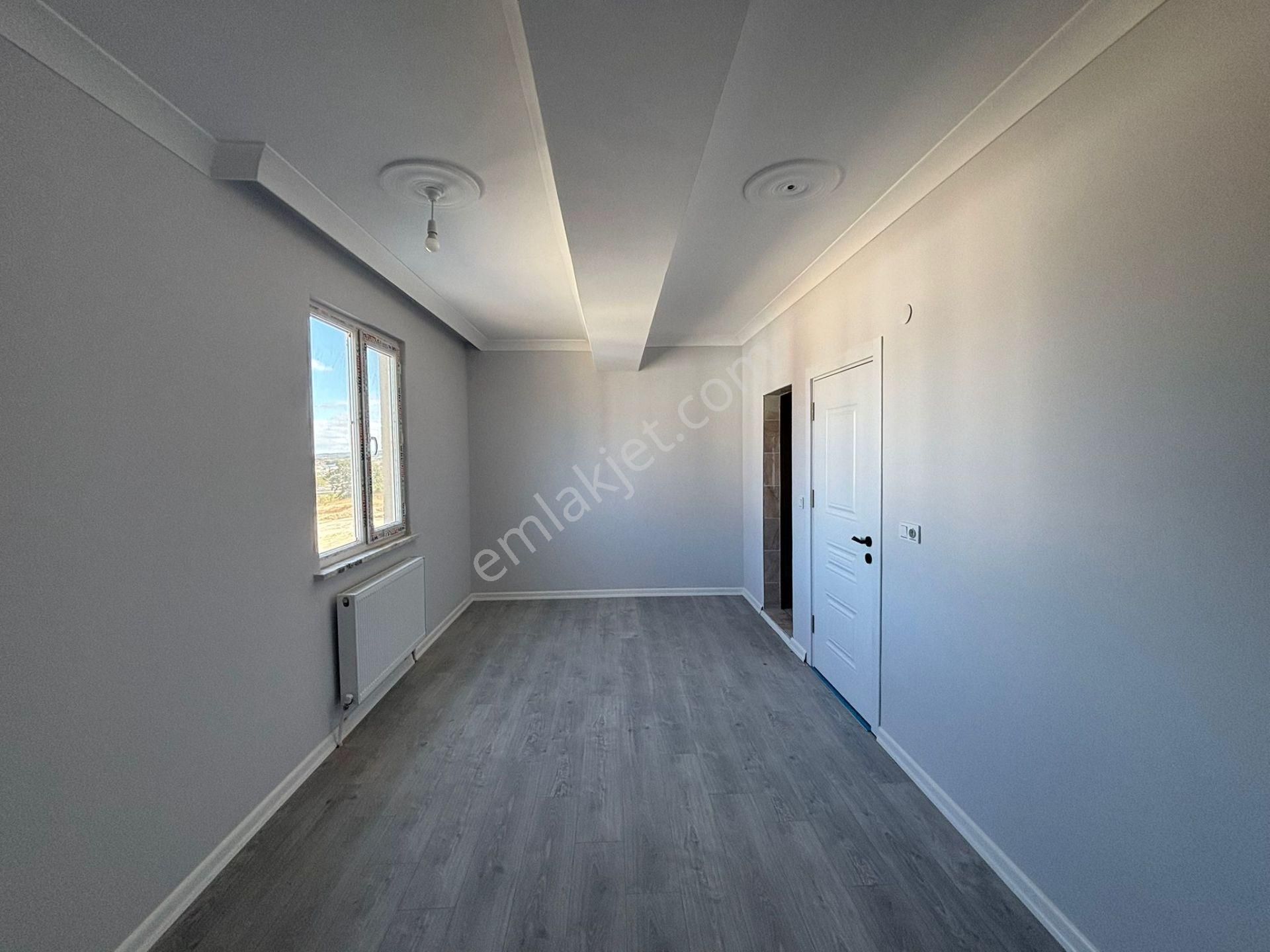 **eryıldız Gayrimenkul'den**istasyon Mah.site İçinde Kiralık Lüx 3+1 Daire - Görsel 22