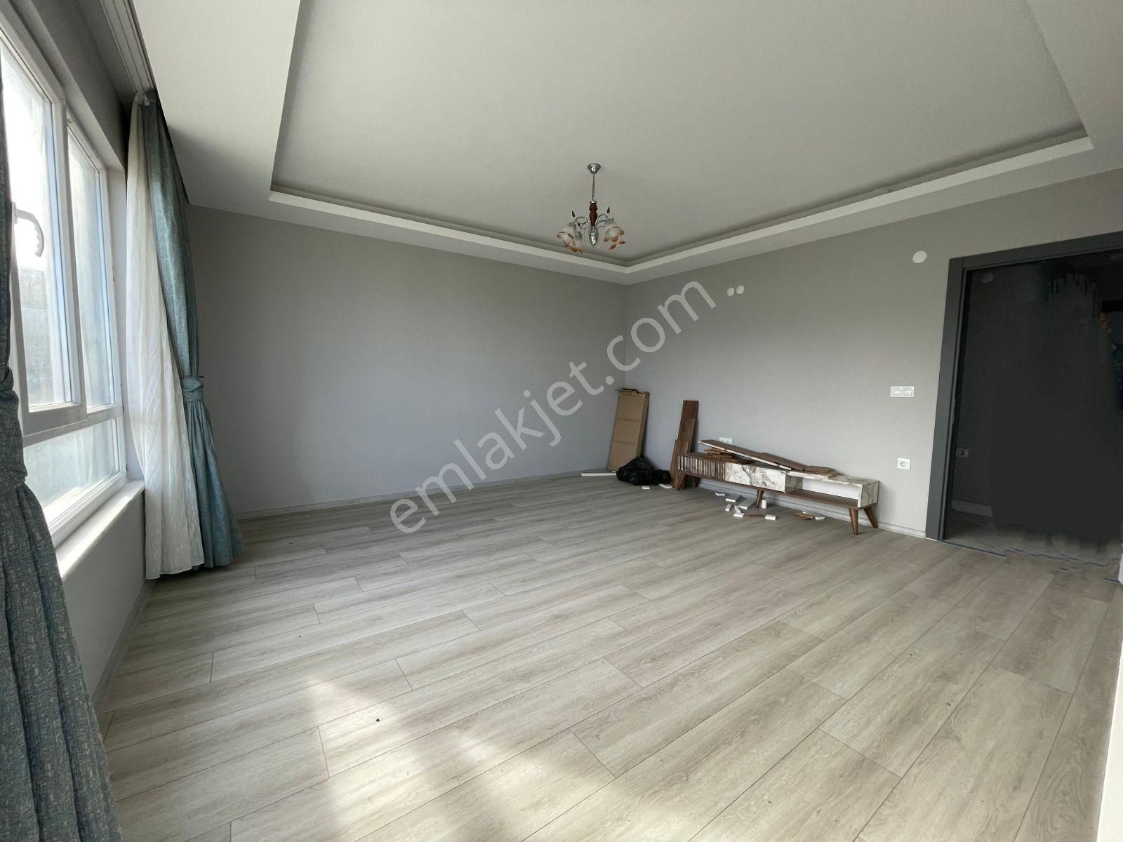 Atakum Devlet Hastanesine Komşu Geniş 2+1 + Kombi - Görsel 21