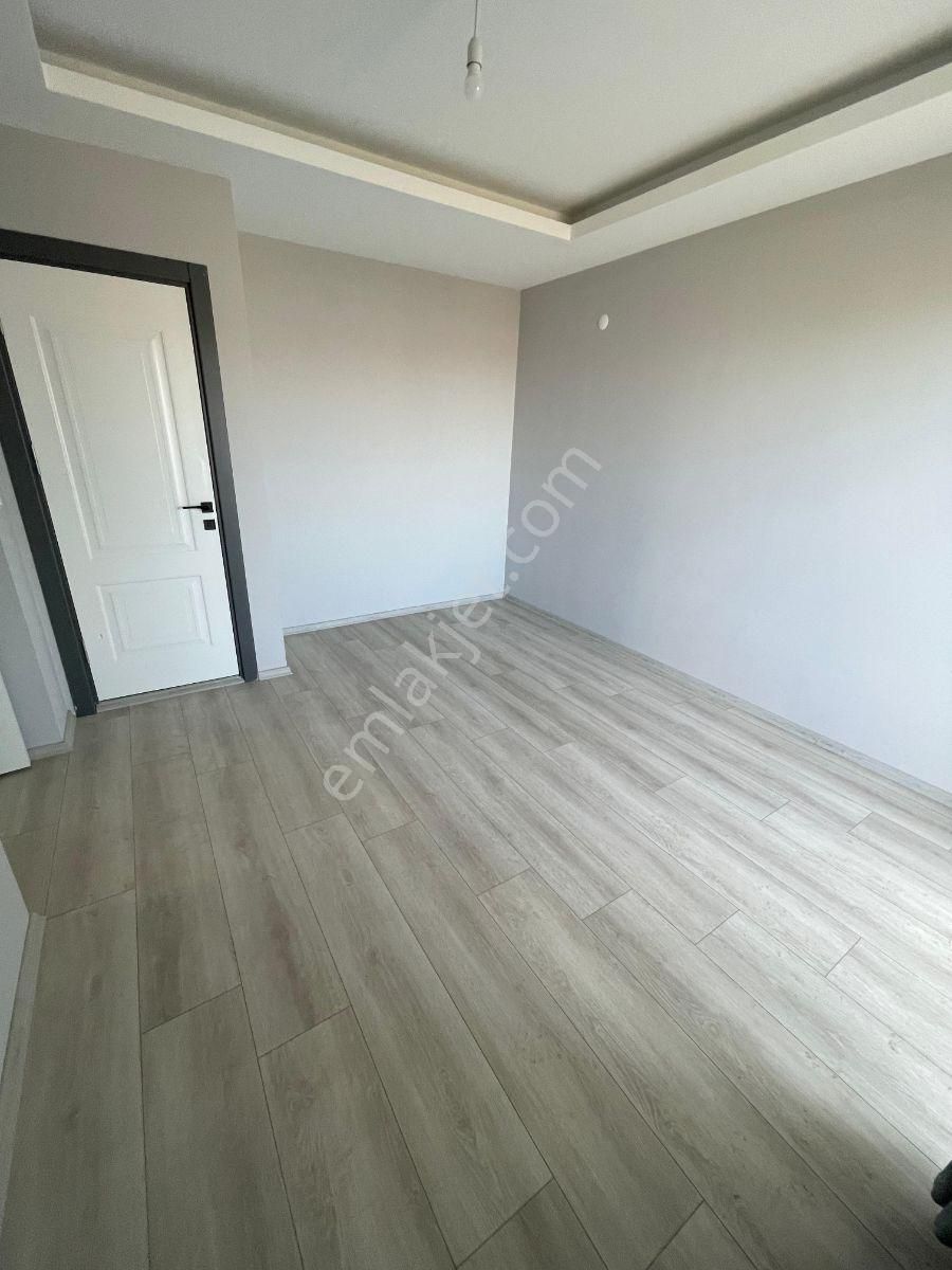 Atakum Devlet Hastanesine Komşu Geniş 2+1 + Kombi - Görsel 9