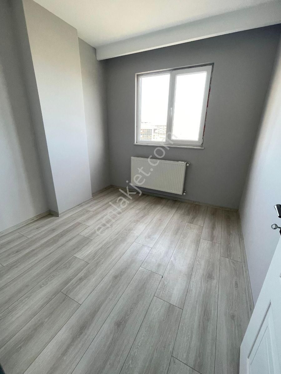 Atakum Devlet Hastanesine Komşu Geniş 2+1 + Kombi - Görsel 18