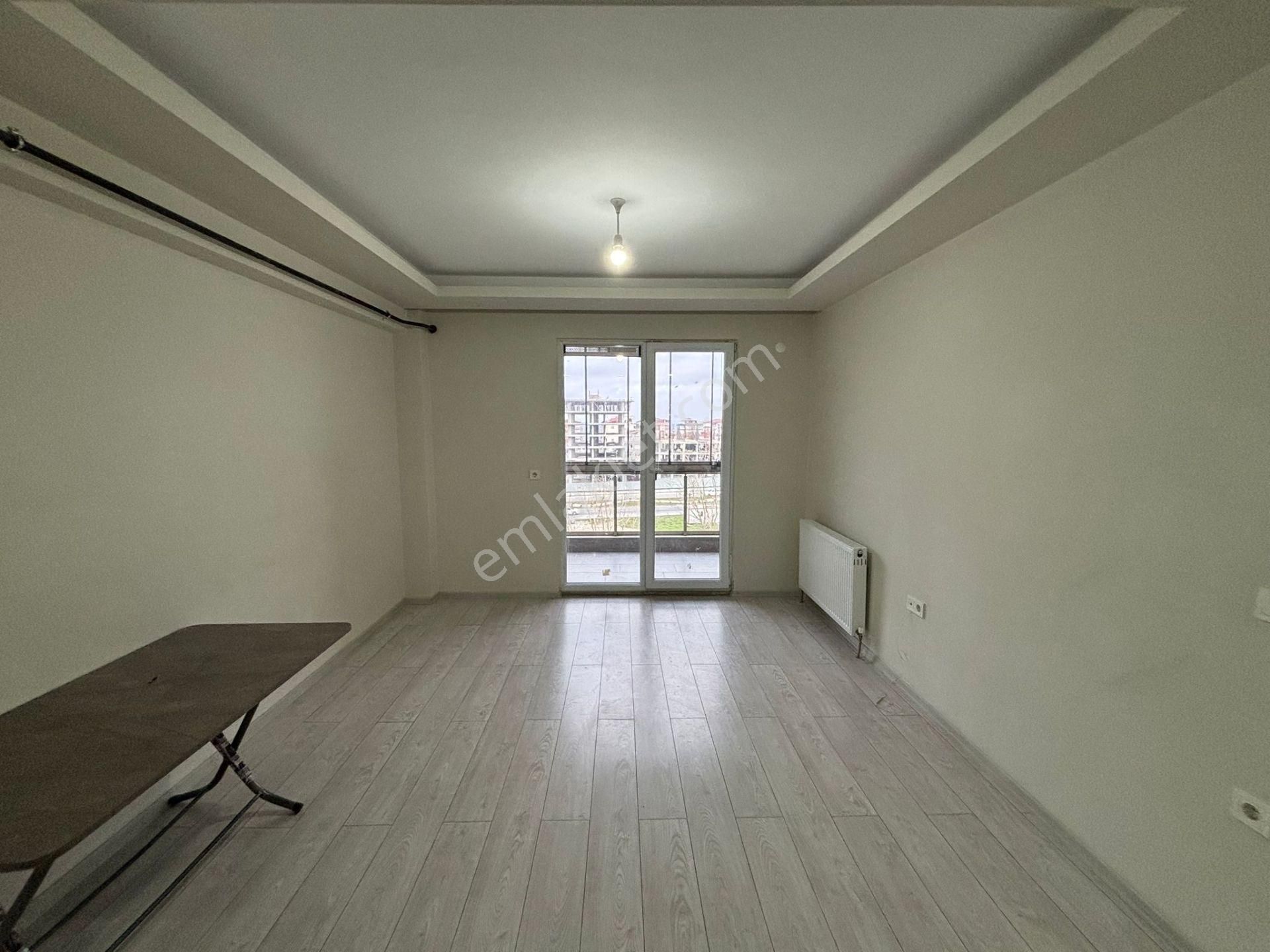 **eryıldız Emlak'tan**hepy Life 2 Sitesinde**7/24 Güvenlikli Havuzlu,hamam & Saunalı Ultra Lüks 1+1 - Görsel 20