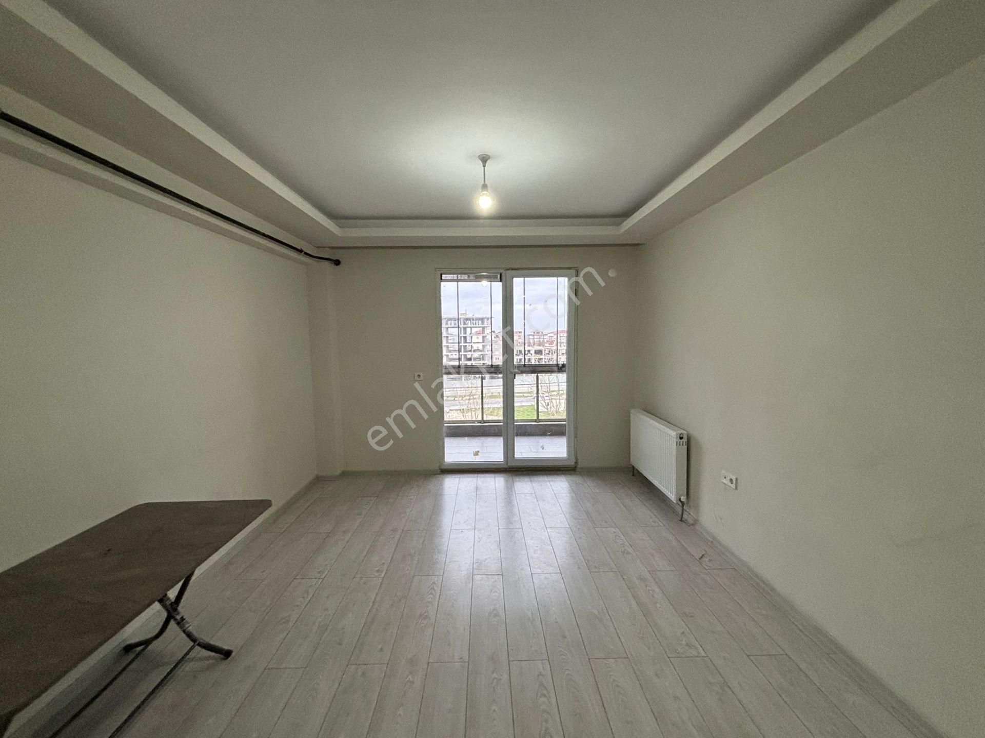 **eryıldız Emlak'tan**hepy Life 2 Sitesinde**7/24 Güvenlikli Havuzlu,hamam & Saunalı Ultra Lüks 1+1 - Görsel 17