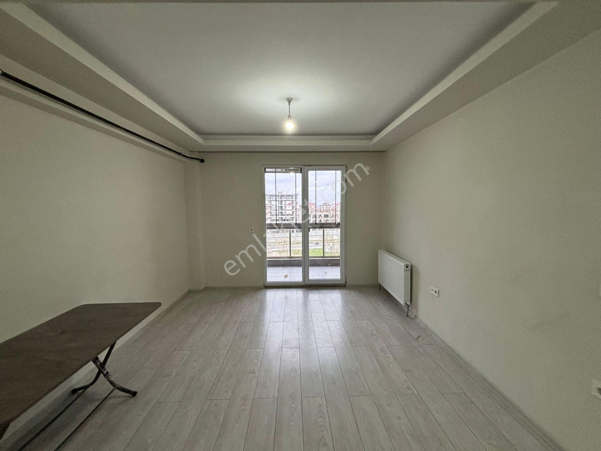 **eryıldız Emlak'tan**hepy Life 2 Sitesinde**7/24 Güvenlikli Havuzlu,hamam & Saunalı Ultra Lüks 1+1 - Görsel 19