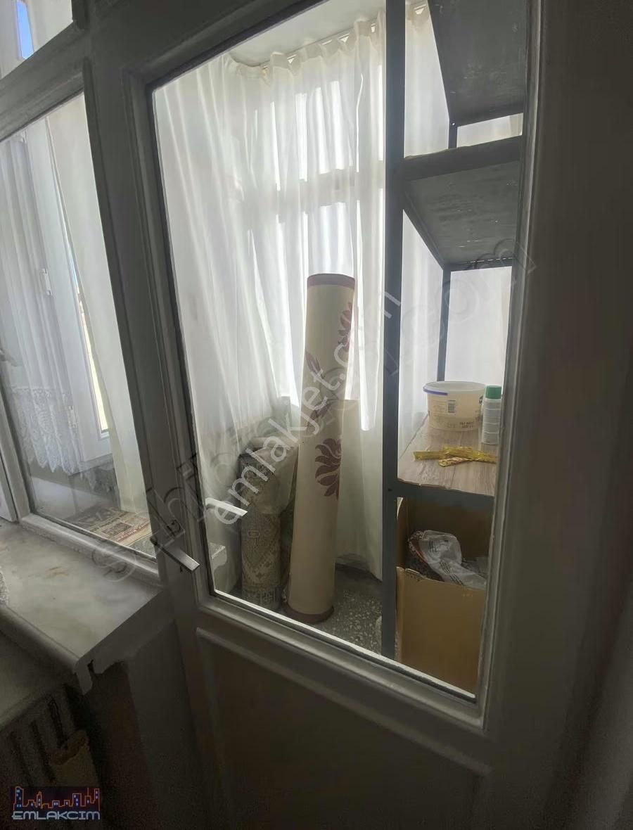 Emlakcımdan Sivrihisar Cad. Üzeri Ara Kat Ferah 2+1 Asansörlü - Görsel 4