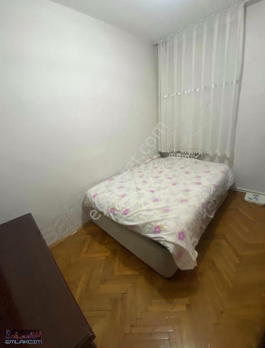 Emlakcımdan Sivrihisar Cad. Üzeri Ara Kat Ferah 2+1 Asansörlü - Görsel 21