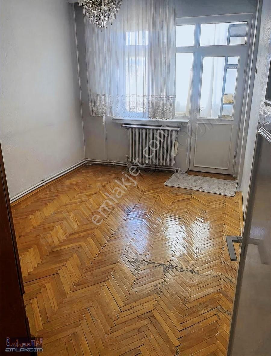 Emlakcımdan Sivrihisar Cad. Üzeri Ara Kat Ferah 2+1 Asansörlü - Görsel 16