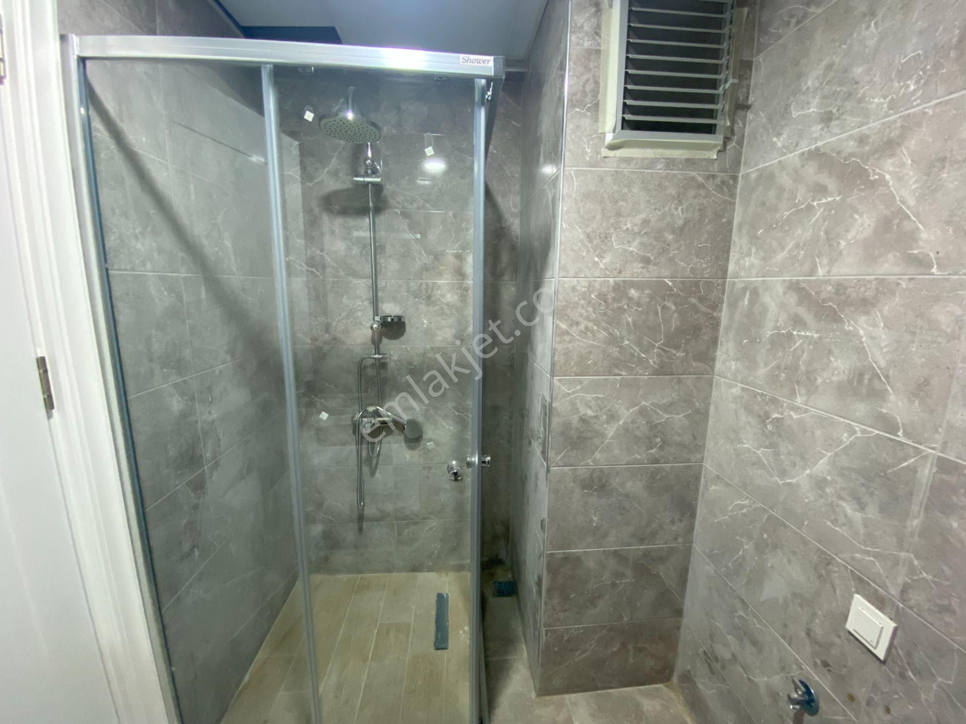**eryıldız Gayrimenkul'den Doğaşehir 2 Sitesinde Acill Kiralık 1+1 Daire 3.kat Ön Cephe - Görsel 28
