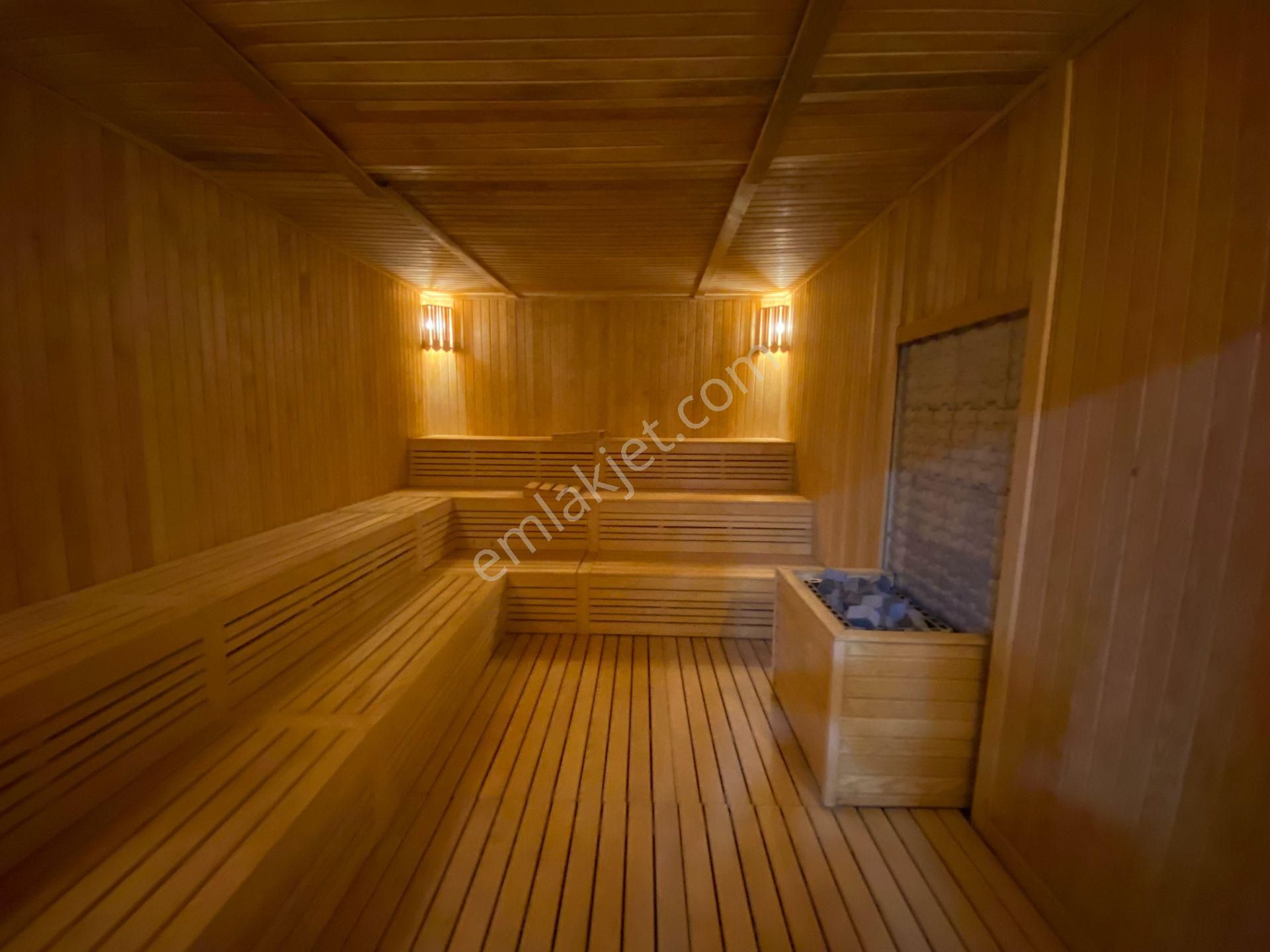 **eryıldız Gayrimenkul'den Doğaşehir 2 Sitesinde Acill Kiralık 1+1 Daire 3.kat Ön Cephe - Görsel 9