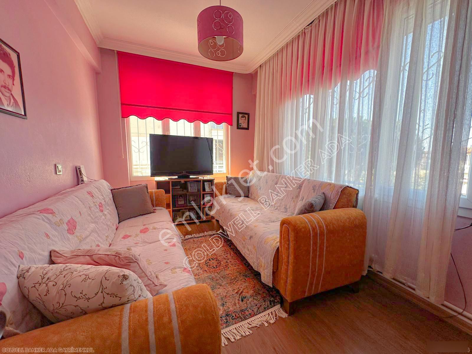 Kuşadası Marinada Müstakil Bahçeli 4+1 Villa - Görsel 24