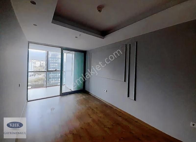 Aypark Residence Karşıyakada Lüks 3+1 Kiralık Ara Kat Daire - Görsel 11