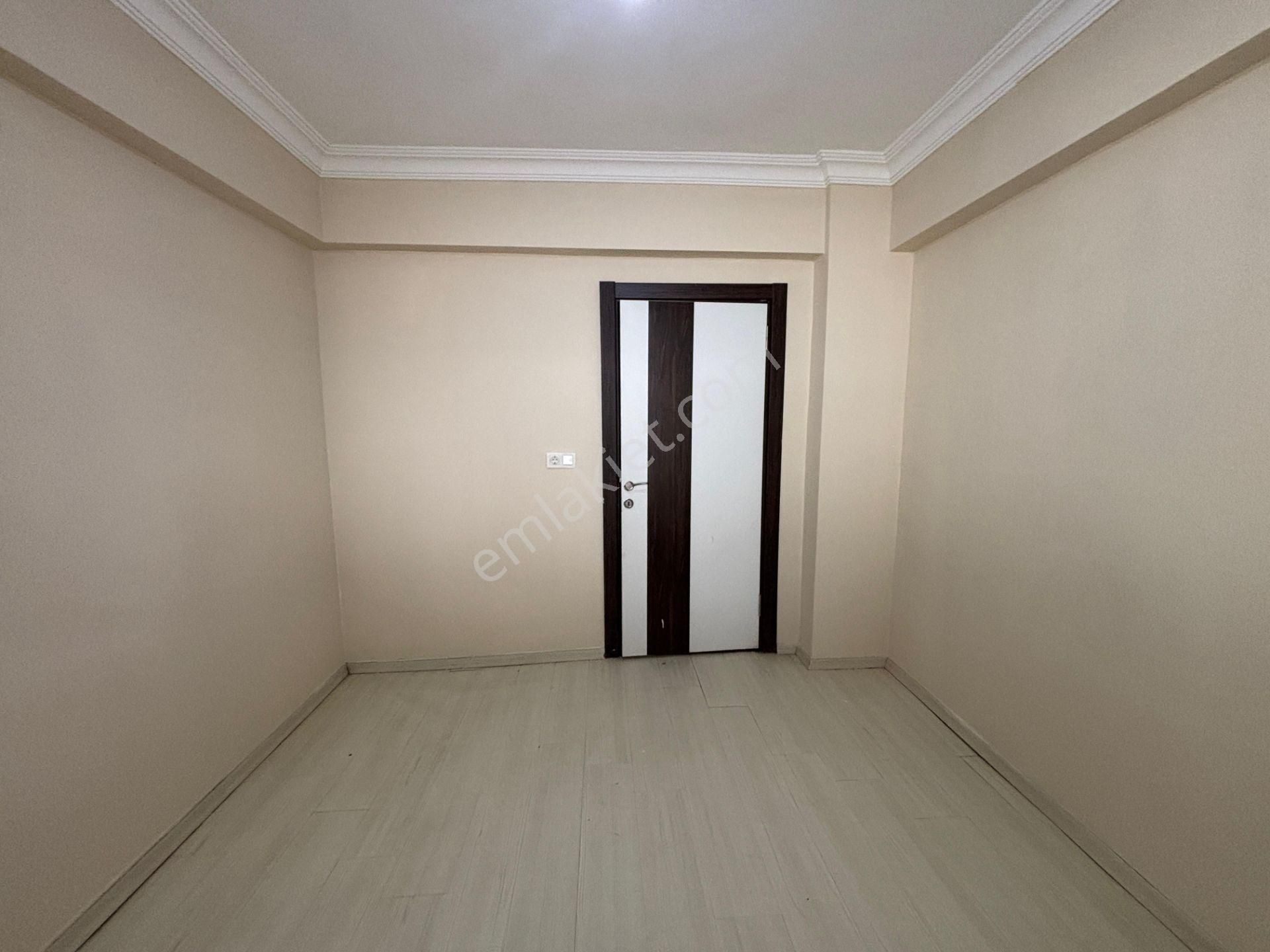 **eryıldız Gayrimenkul'den**istasyon Mah.kiralık 2+1 Bahçe Katı - Görsel 19