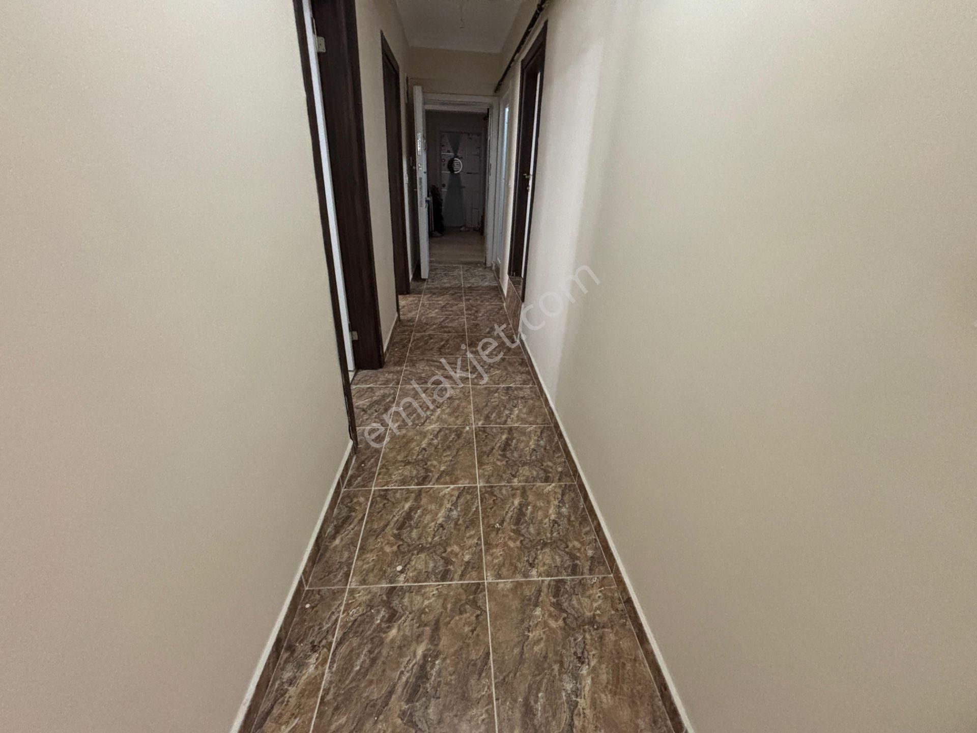 **eryıldız Gayrimenkul'den**istasyon Mah.kiralık 2+1 Bahçe Katı - Görsel 16