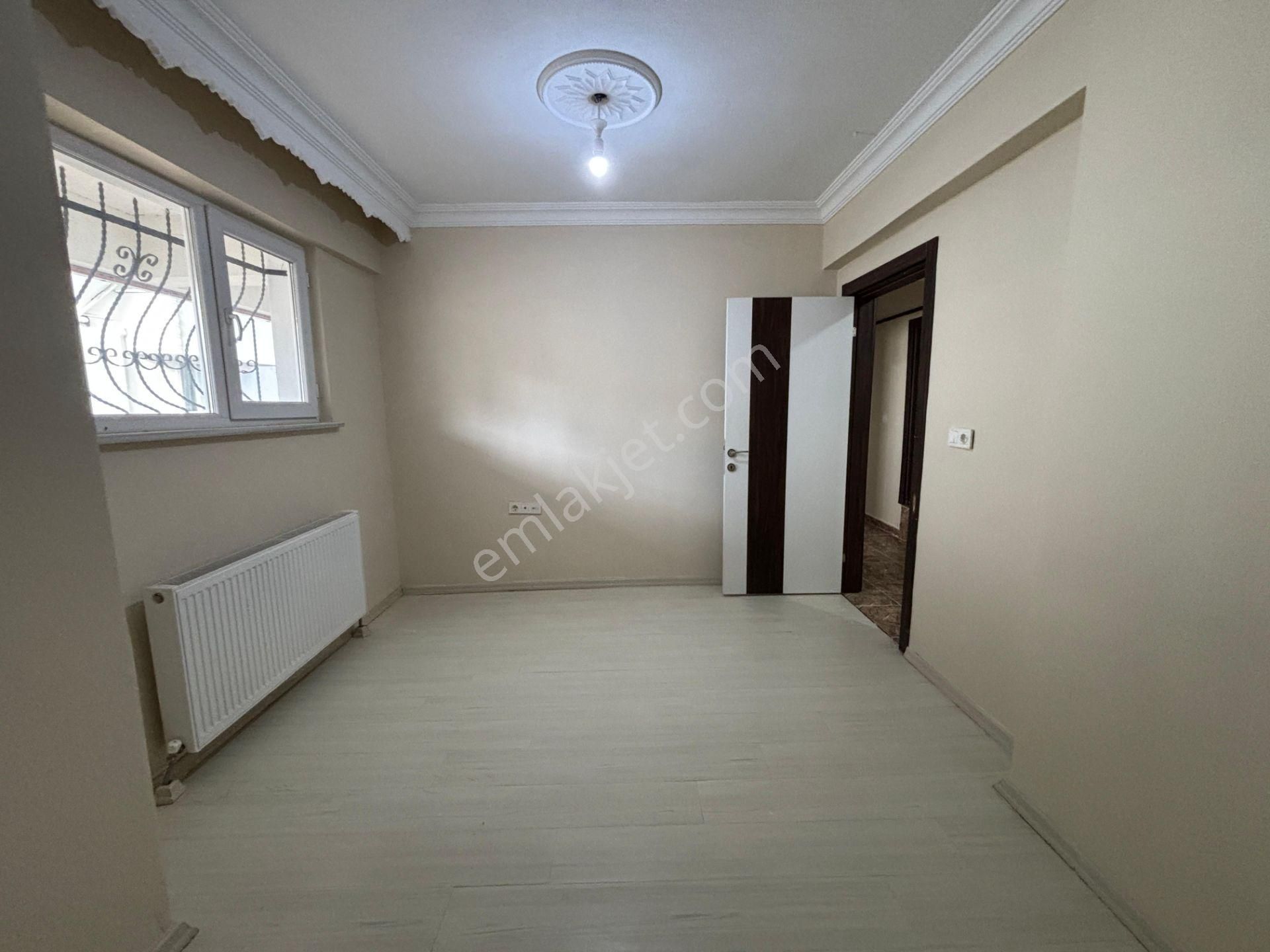**eryıldız Gayrimenkul'den**istasyon Mah.kiralık 2+1 Bahçe Katı - Görsel 17