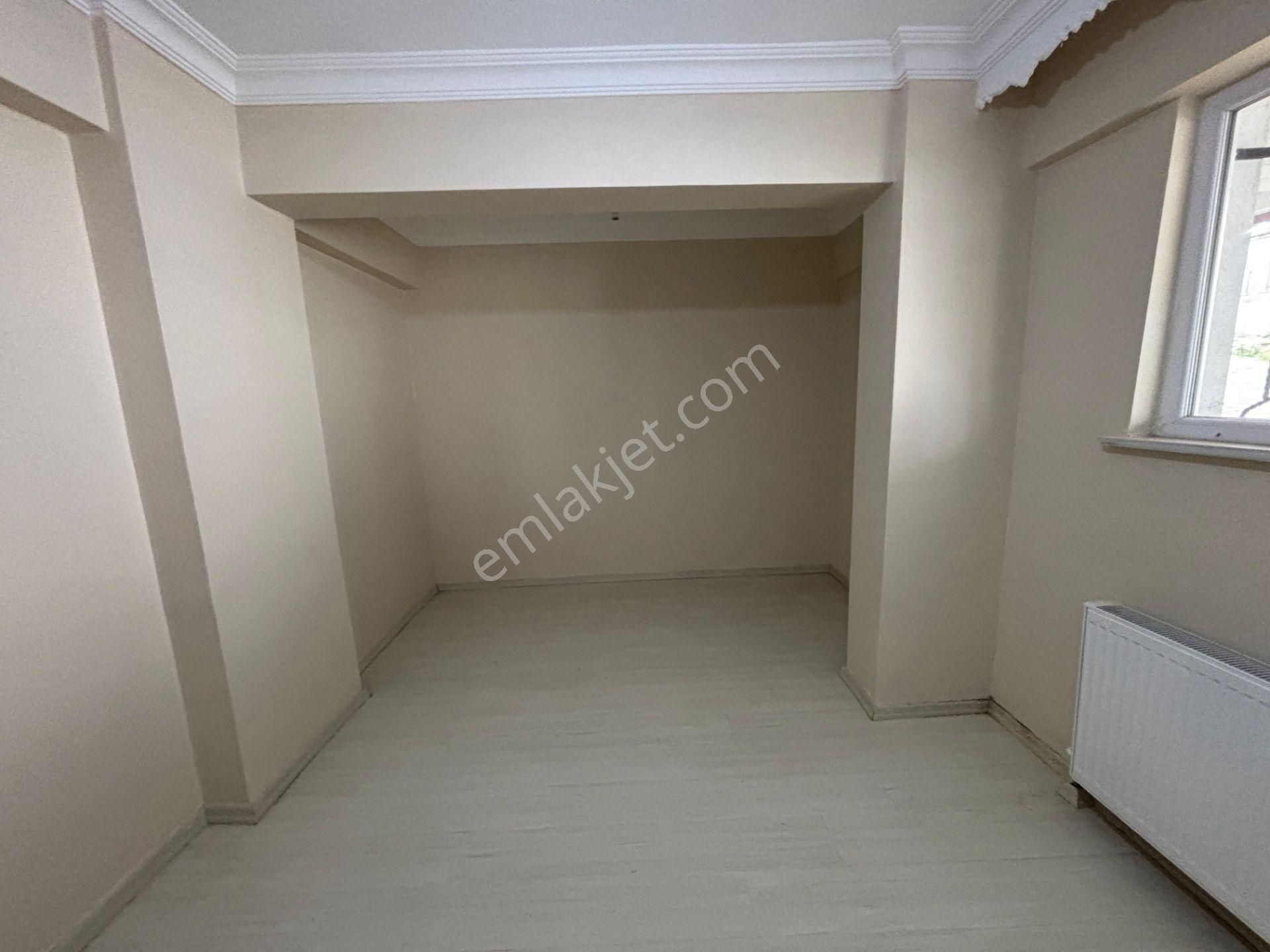 **eryıldız Gayrimenkul'den**istasyon Mah.kiralık 2+1 Bahçe Katı - Görsel 18