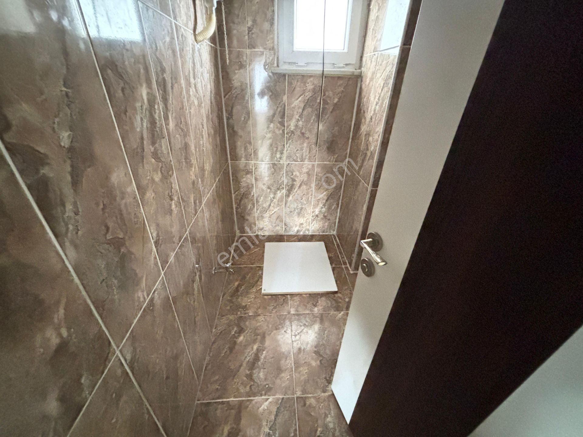 **eryıldız Gayrimenkul'den**istasyon Mah.kiralık 2+1 Bahçe Katı - Görsel 24