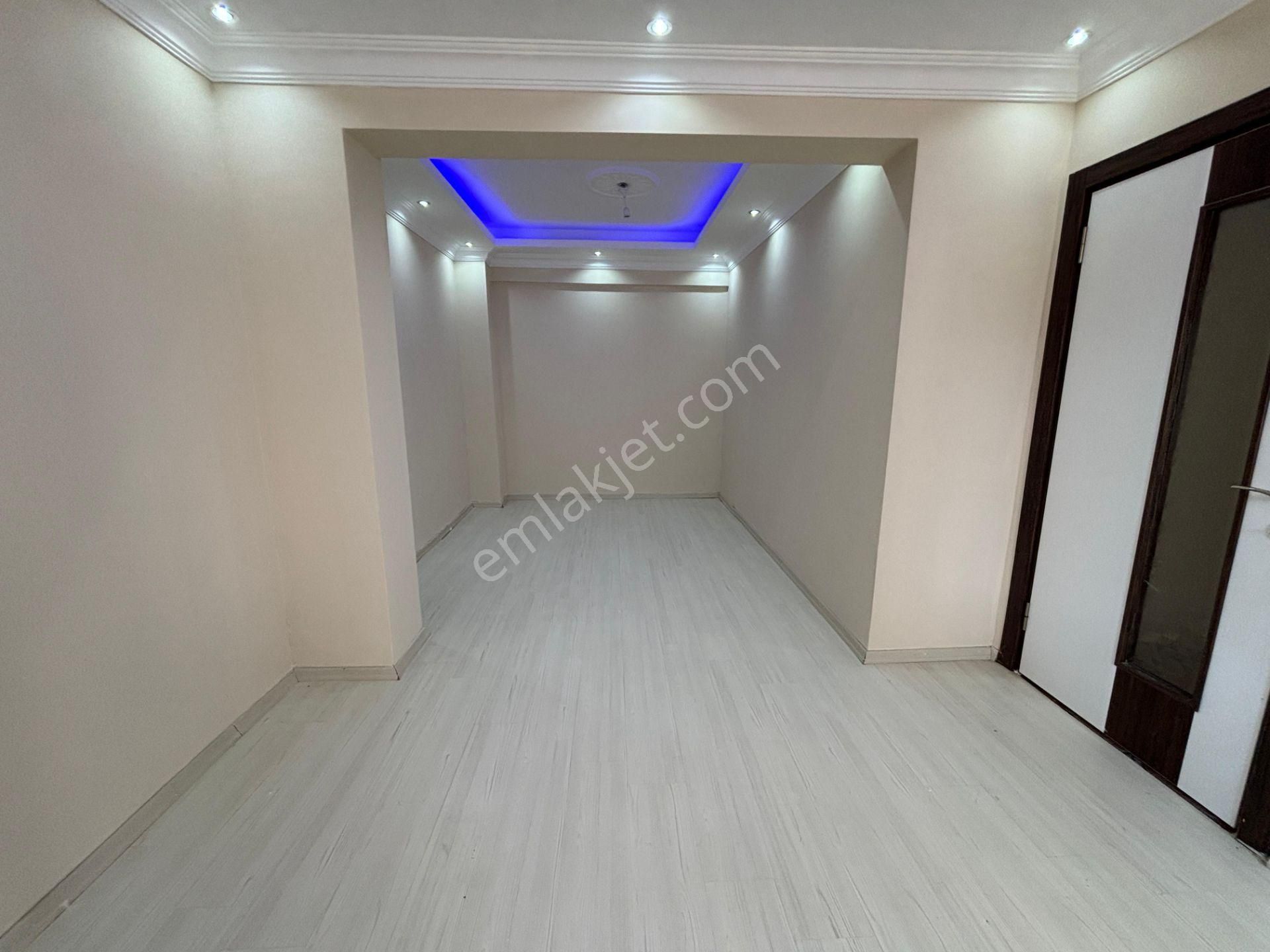 **eryıldız Gayrimenkul'den**istasyon Mah.kiralık 2+1 Bahçe Katı - Görsel 2