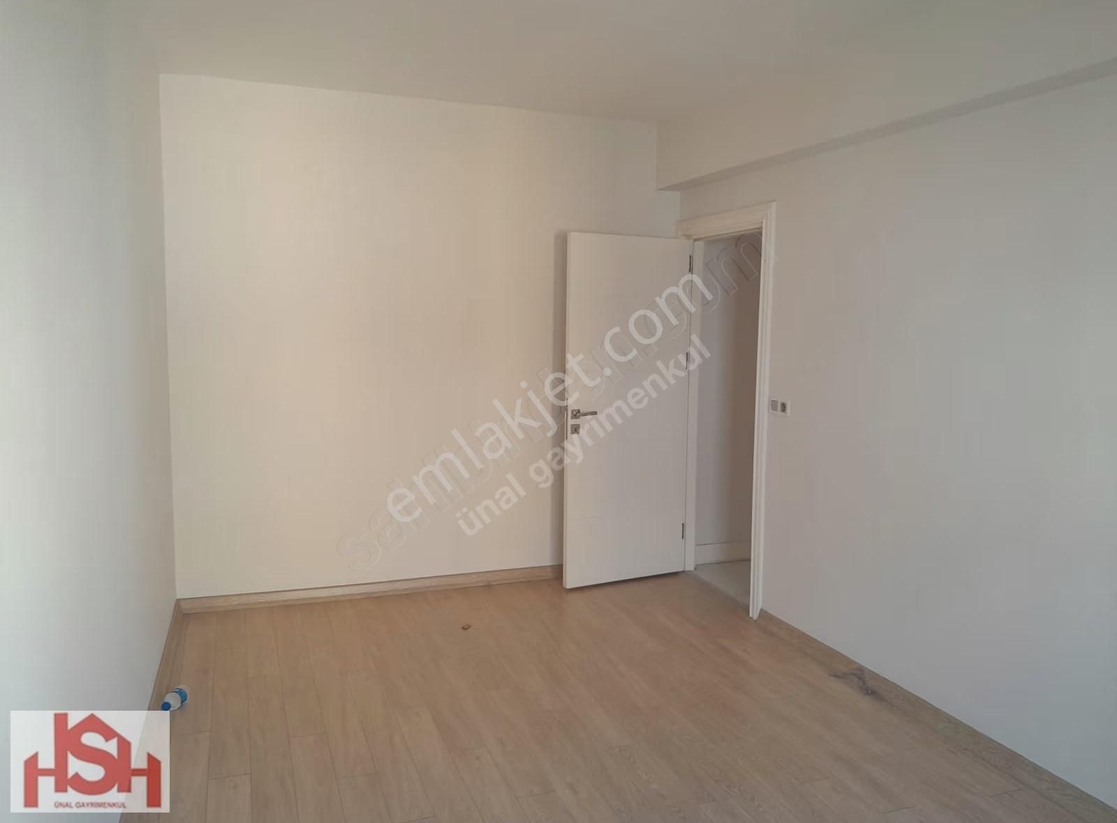 Atatürk Mah. 160 M2 3+1 Doğal Gazlı Kiralık Ara Kat Daire - Görsel 18