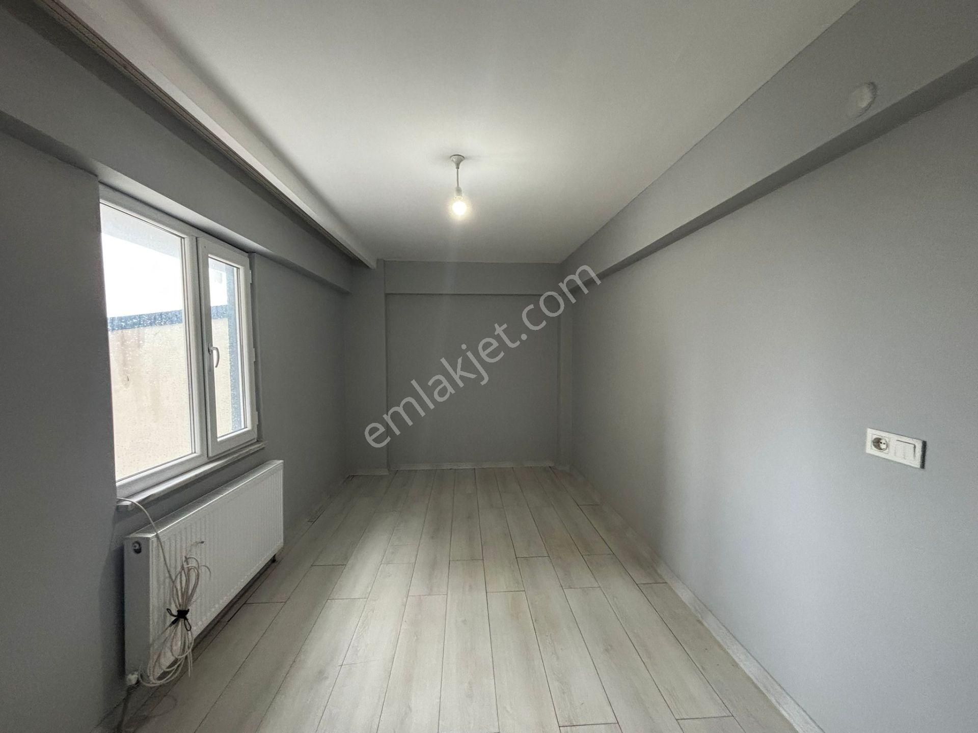 **eryıldız Gayrimenkul'den Tapu Dairesi Yanı Kiralık 2+0 Yüksek Giriş - Görsel 18
