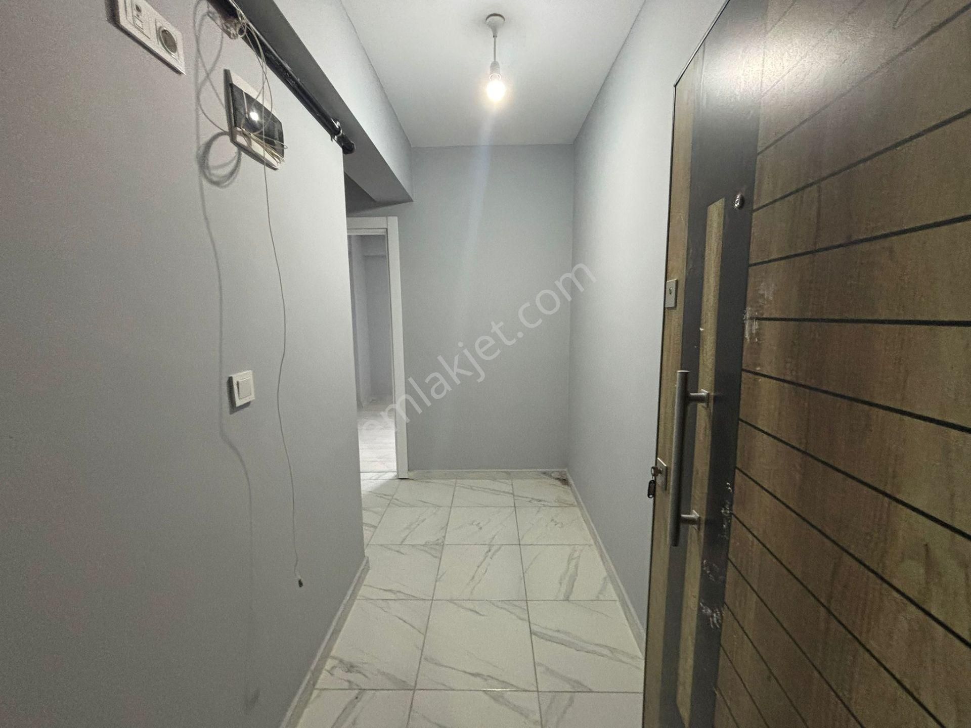 **eryıldız Gayrimenkul'den Tapu Dairesi Yanı Kiralık 2+0 Yüksek Giriş - Görsel 22