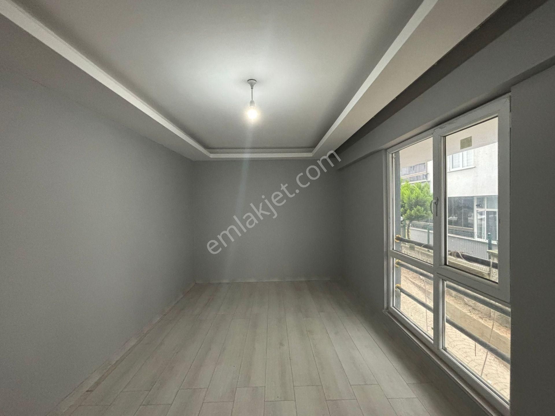 **eryıldız Gayrimenkul'den Tapu Dairesi Yanı Kiralık 2+0 Yüksek Giriş - Görsel 4