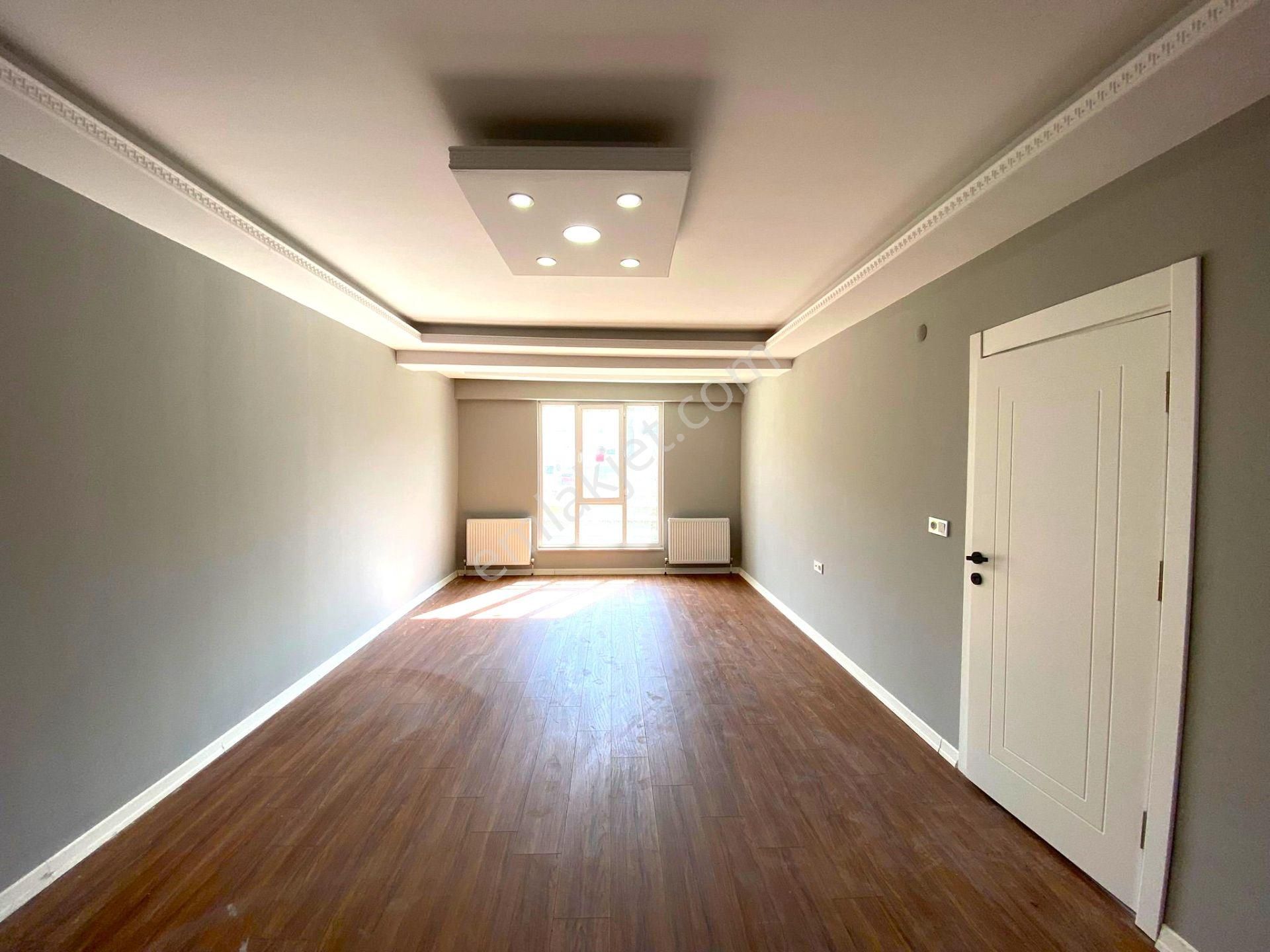 **eryıldız Gayrimenkul'den**istasyon Mah.site İçinde 115m2 Ultra Lüks 2+1 - Görsel 15