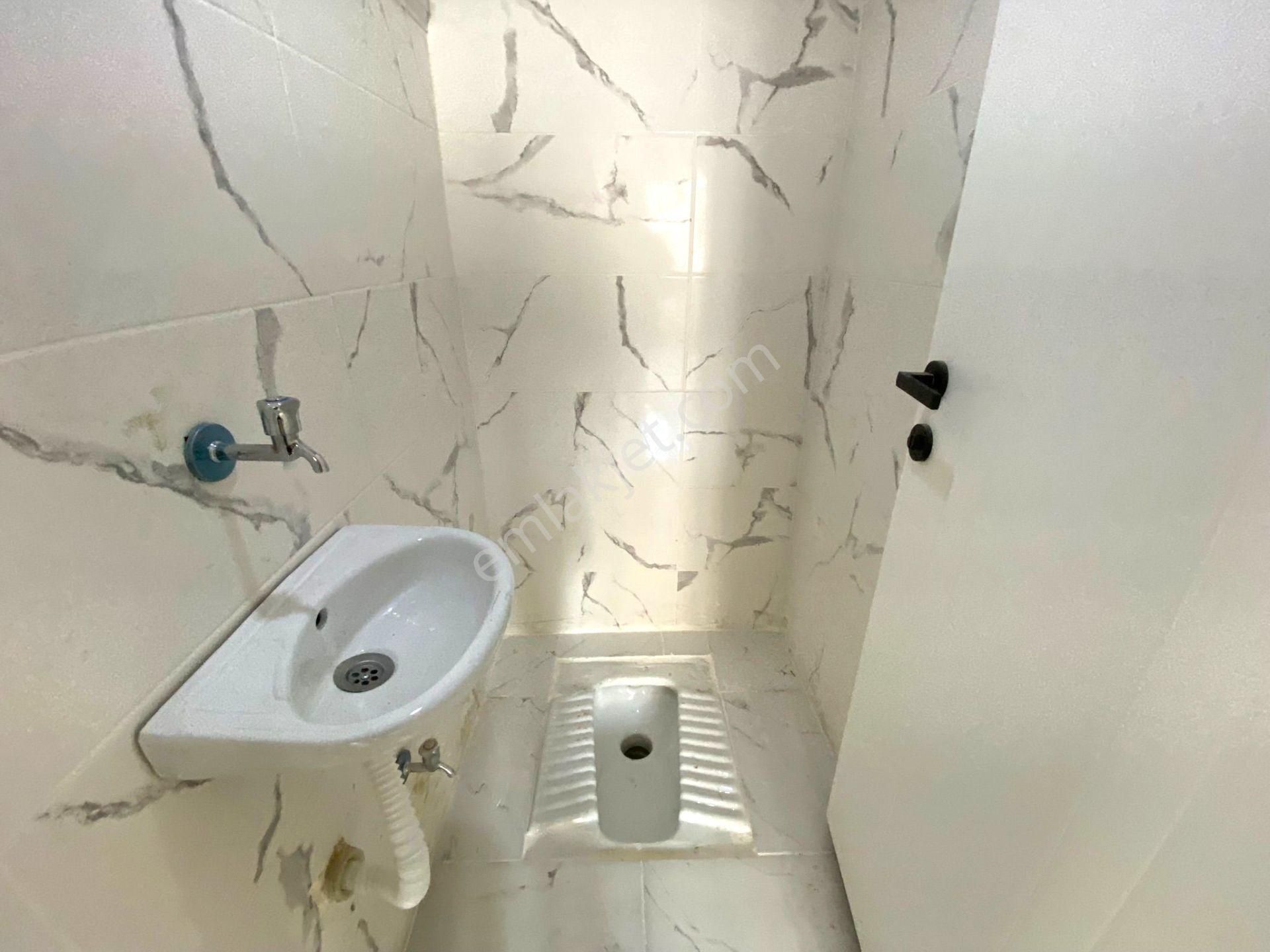 **eryıldız Gayrimenkul'den**istasyon Mah.site İçinde 115m2 Ultra Lüks 2+1 - Görsel 25