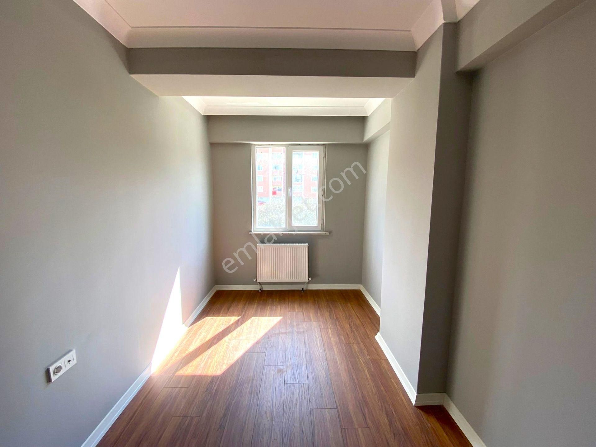 **eryıldız Gayrimenkul'den**istasyon Mah.site İçinde 115m2 Ultra Lüks 2+1 - Görsel 21