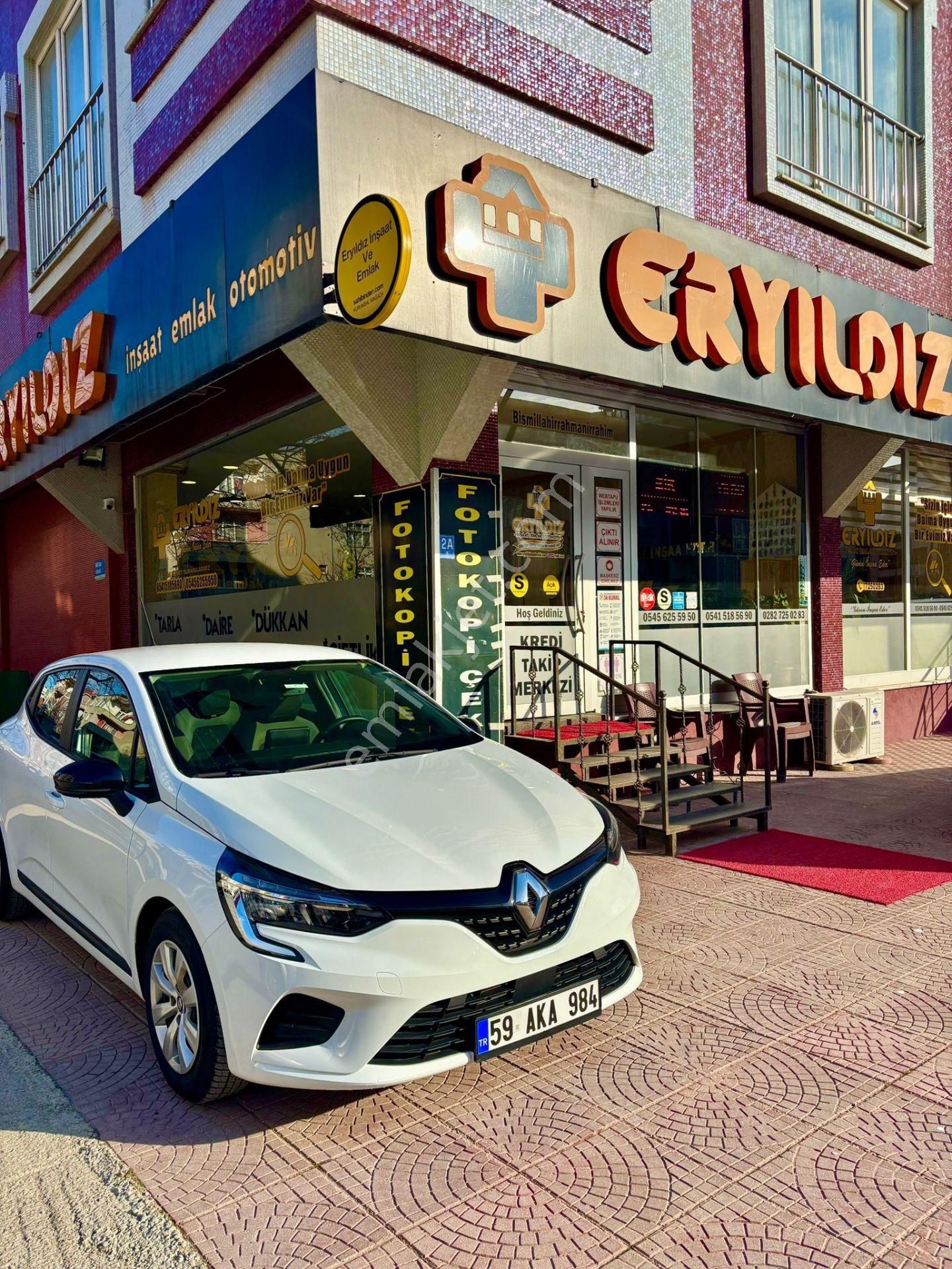 **eryıldız Gayrimenkul'den**istasyon Mah.site İçinde 115m2 Ultra Lüks 2+1 - Görsel 35