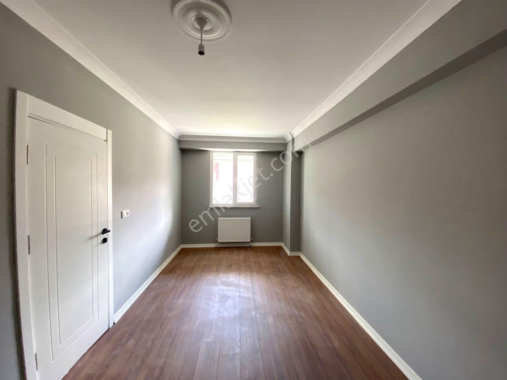 **eryıldız Gayrimenkul'den**istasyon Mah.site İçinde 115m2 Ultra Lüks 2+1 - Görsel 19