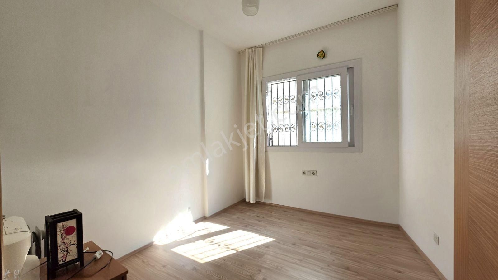 Fethiye Taşyaka'da Satılık 2+1 90m2 Dubleks Daire - Görsel 6