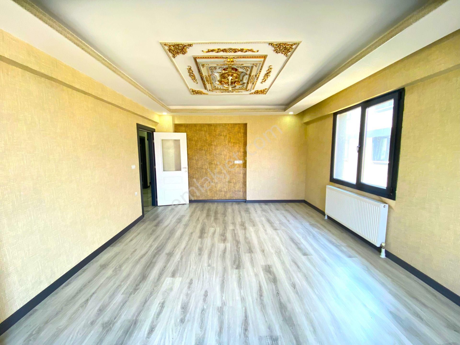 **eryıldız Gayrimenkul'den**istasyon Mah.site İçinde 115m2 Ultra Lüks 2+1 - Görsel 8