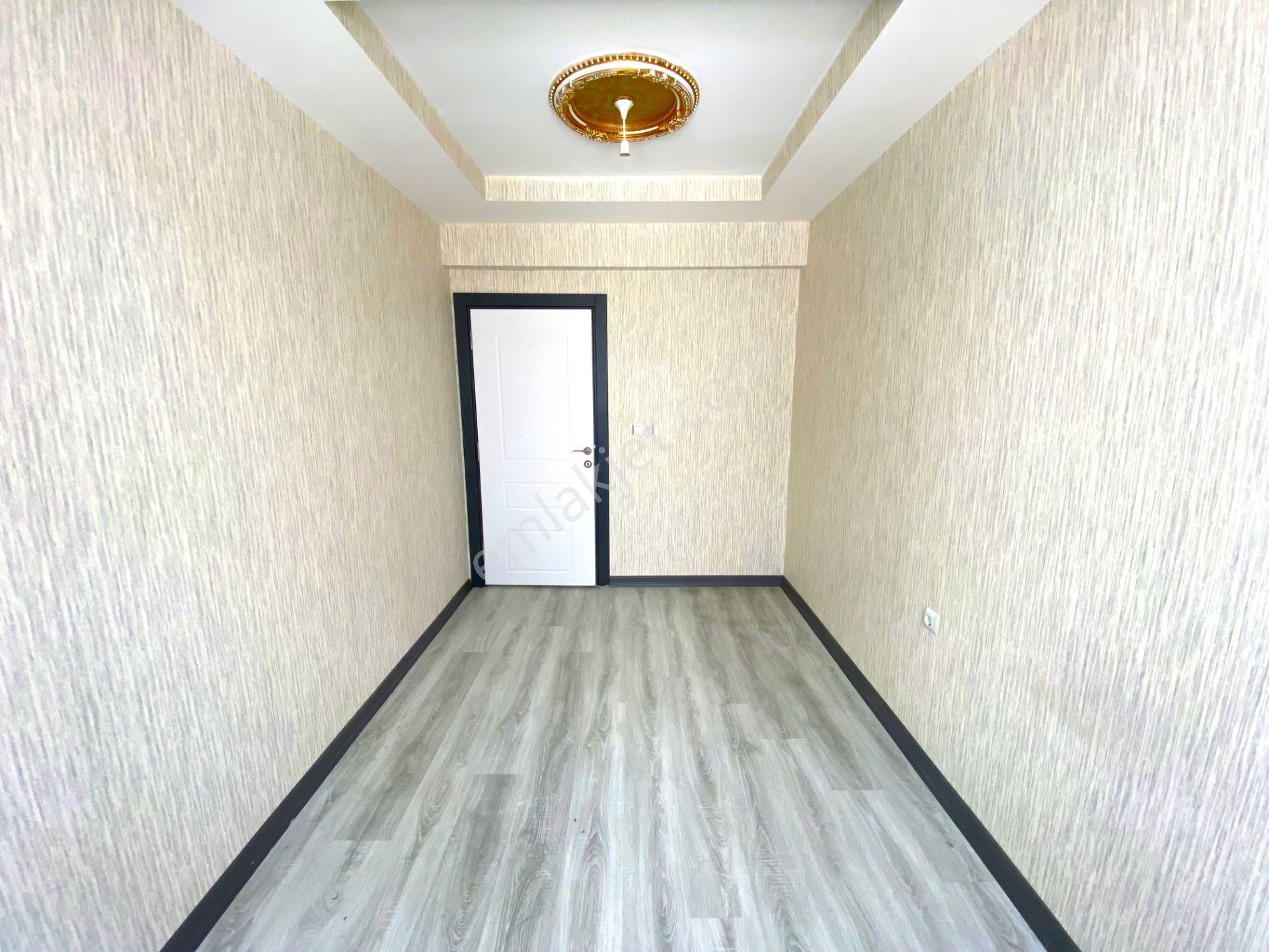 **eryıldız Gayrimenkul'den**istasyon Mah.site İçinde 115m2 Ultra Lüks 2+1 - Görsel 21