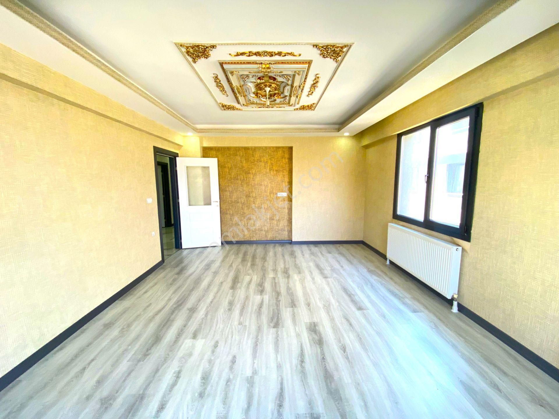 **eryıldız Gayrimenkul'den**istasyon Mah.site İçinde 115m2 Ultra Lüks 2+1 - Görsel 9