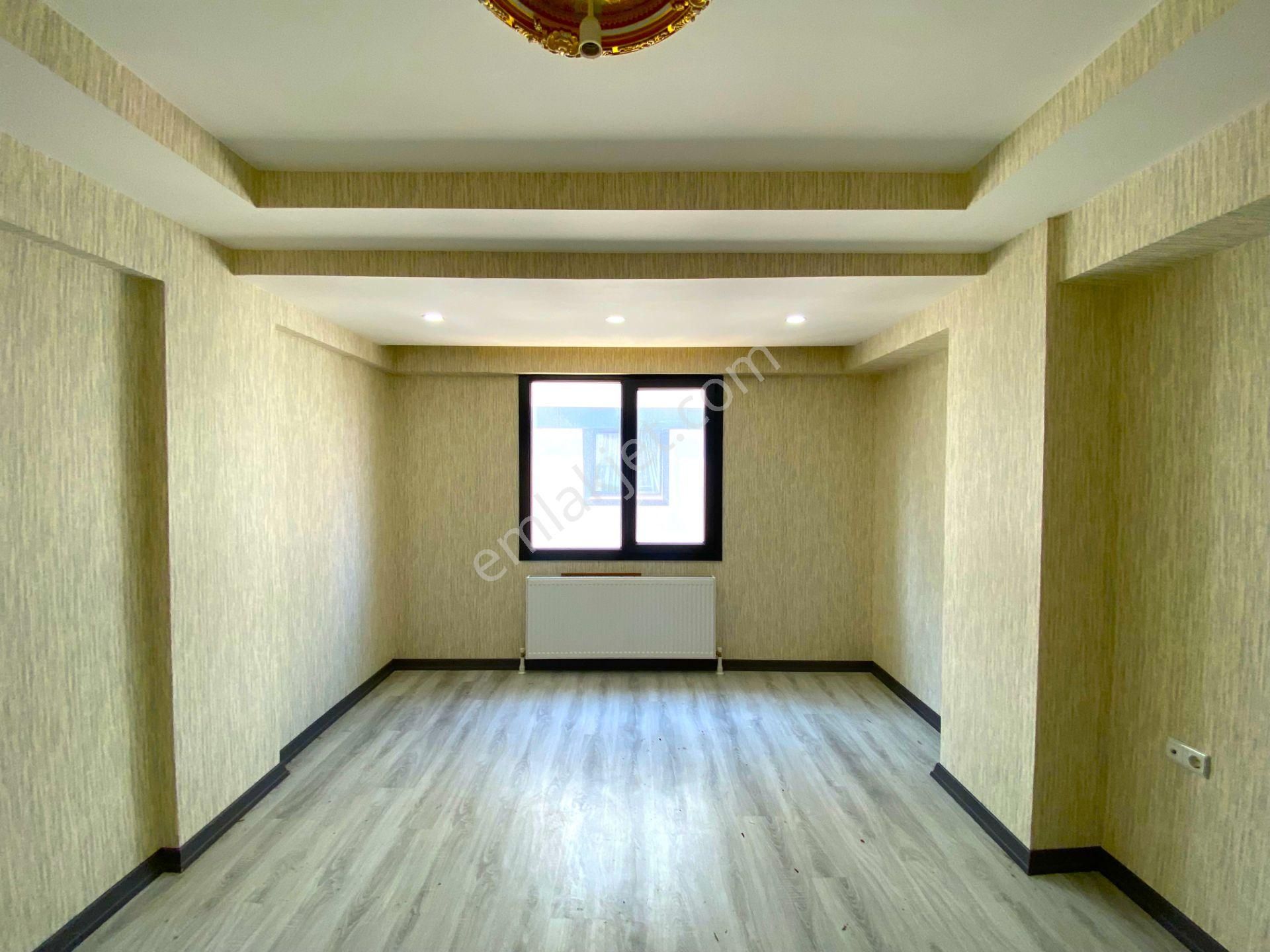 **eryıldız Gayrimenkul'den**istasyon Mah.site İçinde 115m2 Ultra Lüks 2+1 - Görsel 18