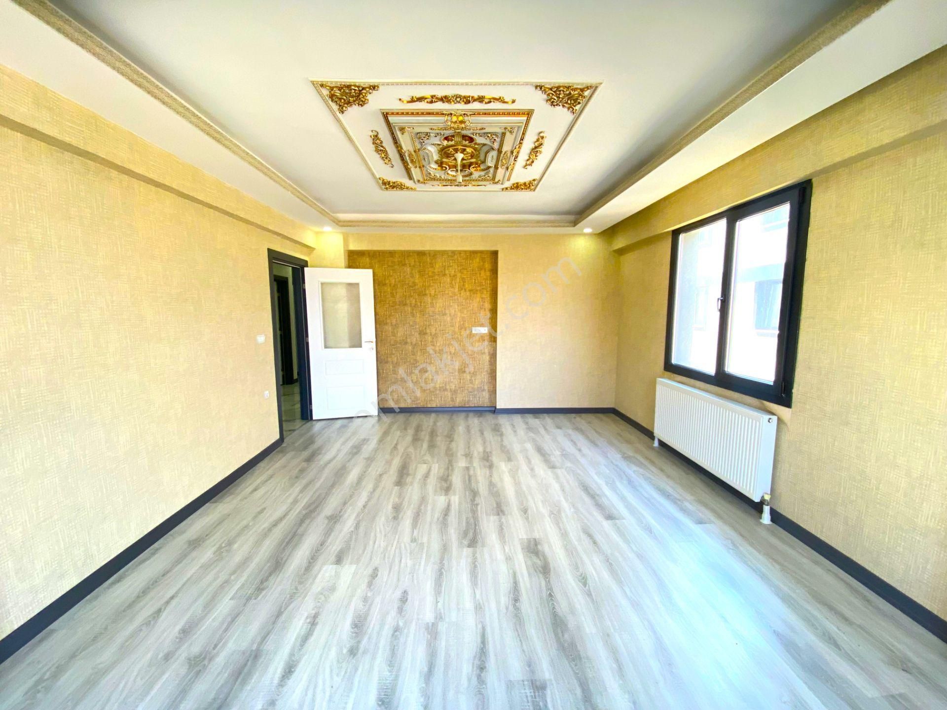 **eryıldız Gayrimenkul'den**istasyon Mah.site İçinde 115m2 Ultra Lüks 2+1 - Görsel 7