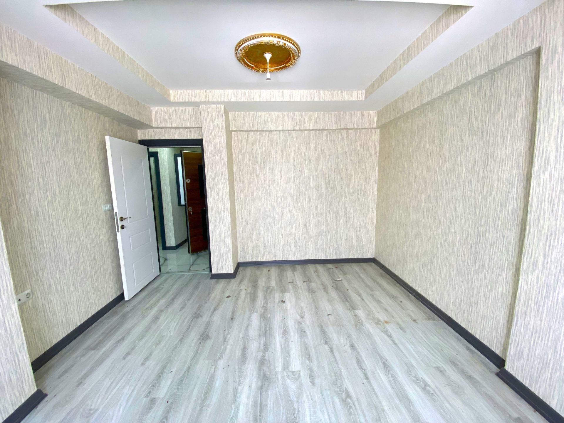 **eryıldız Gayrimenkul'den**istasyon Mah.site İçinde 115m2 Ultra Lüks 2+1 - Görsel 19