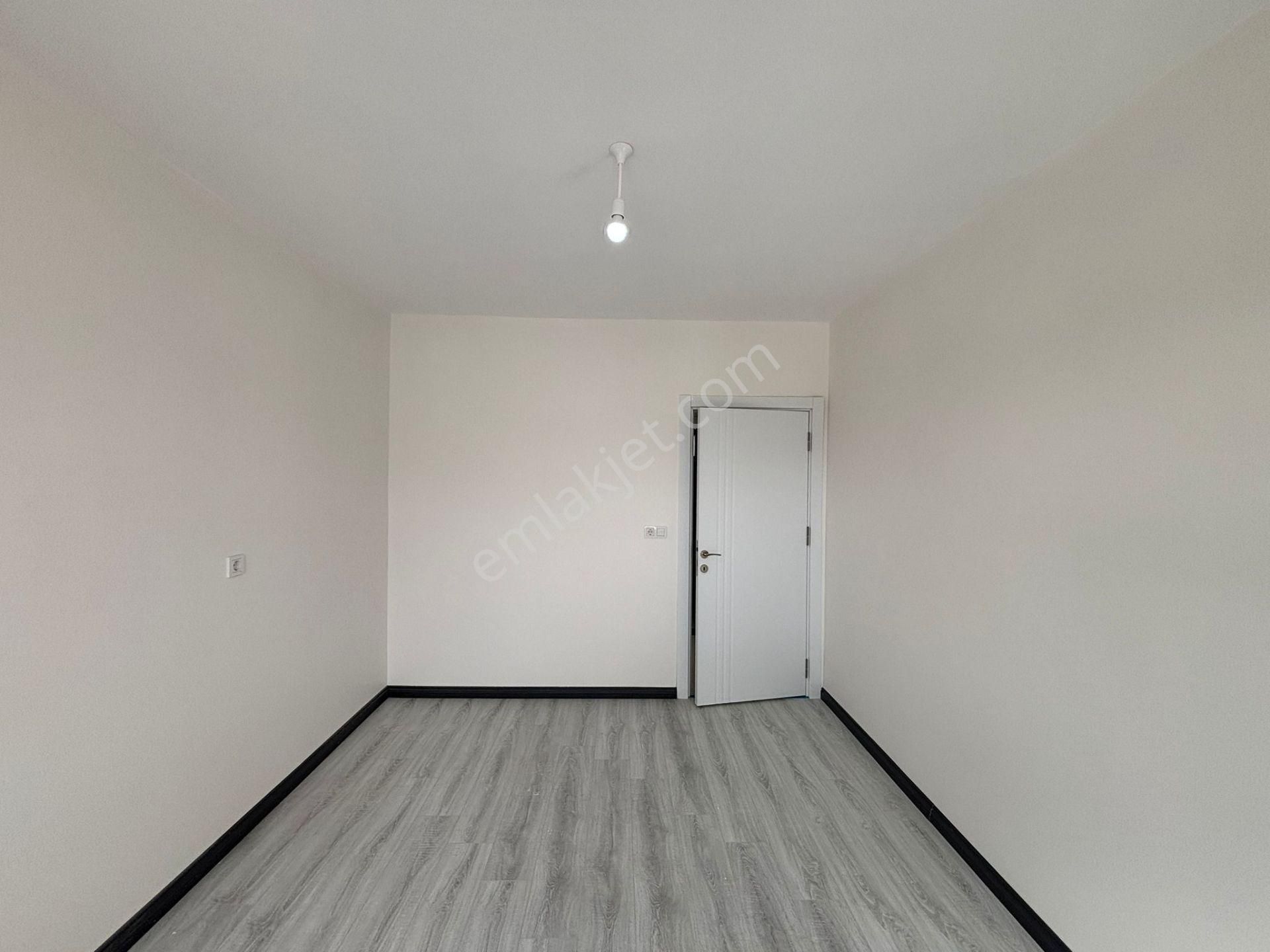 **eryıldız Gayrimenkul'den**atatürk Mah.kiralık Ful+ful Lüx 2+1 - Görsel 26