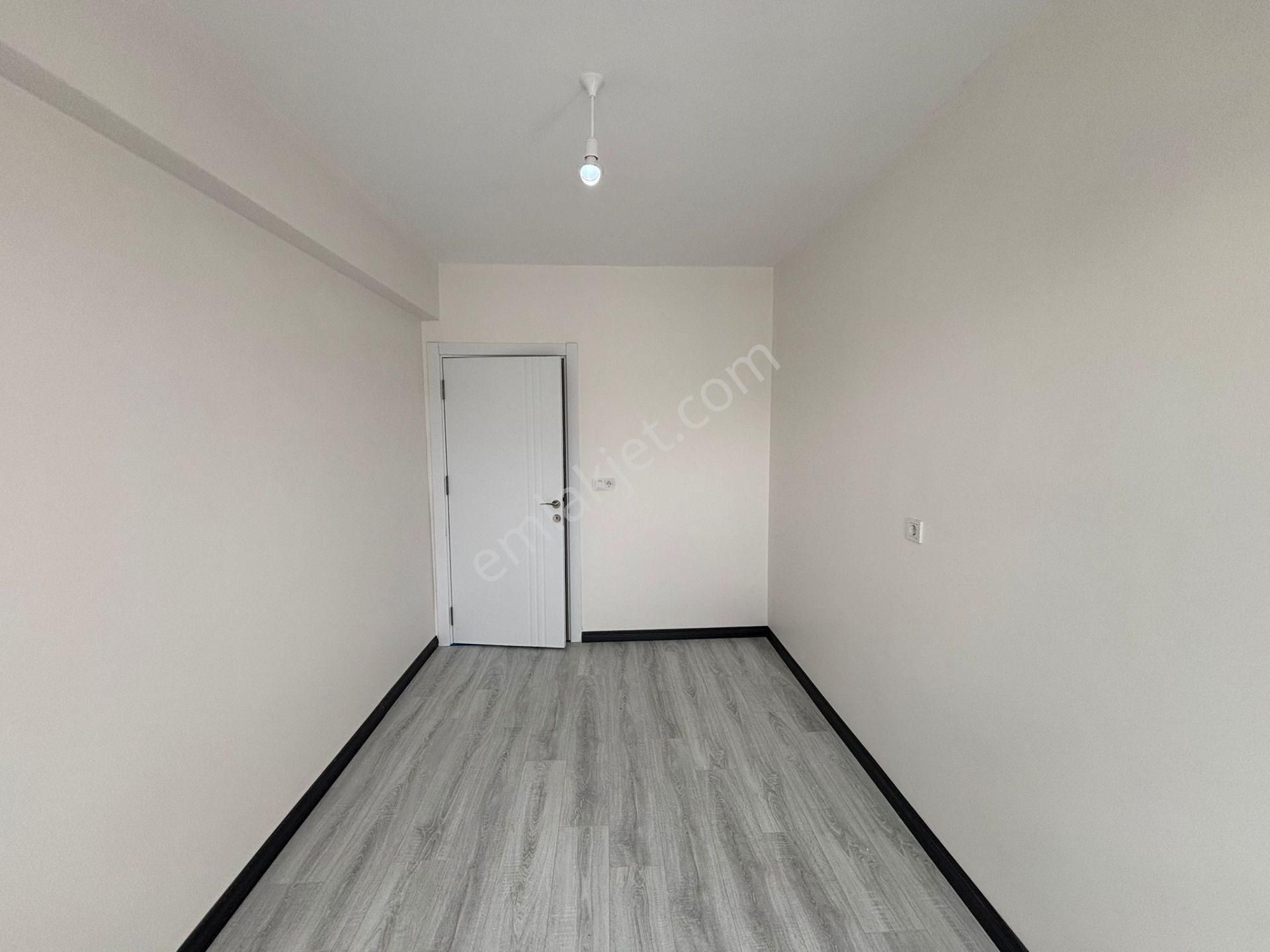 **eryıldız Gayrimenkul'den**atatürk Mah.kiralık Ful+ful Lüx 2+1 - Görsel 22