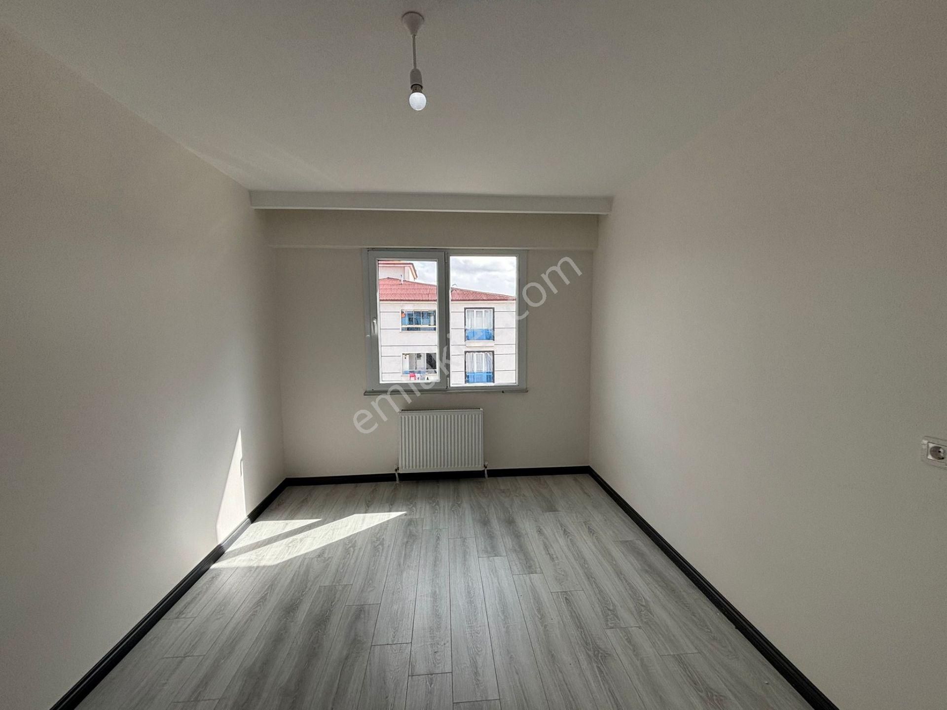 **eryıldız Gayrimenkul'den**atatürk Mah.kiralık Ful+ful Lüx 2+1 - Görsel 25