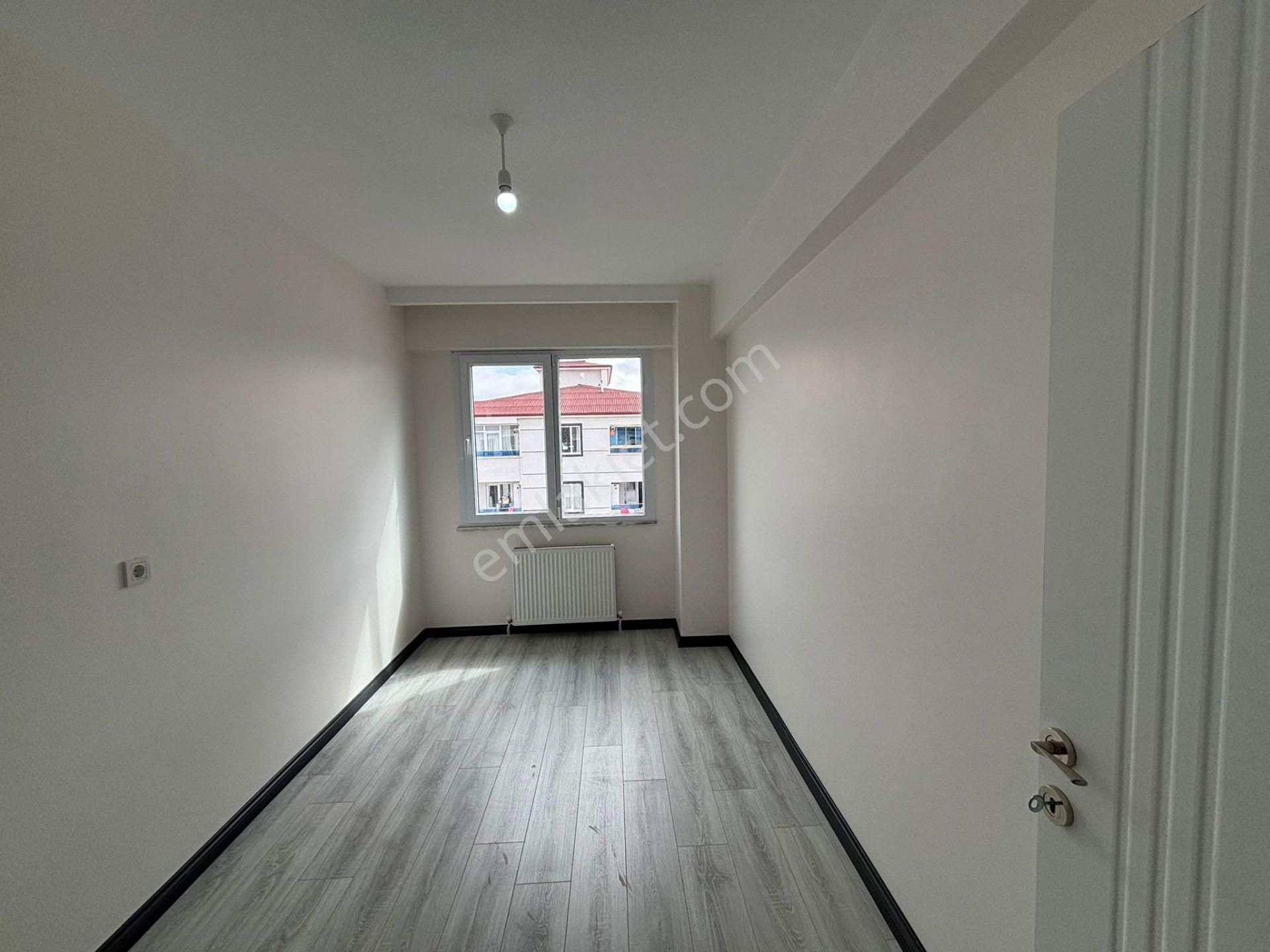 **eryıldız Gayrimenkul'den**atatürk Mah.kiralık Ful+ful Lüx 2+1 - Görsel 21